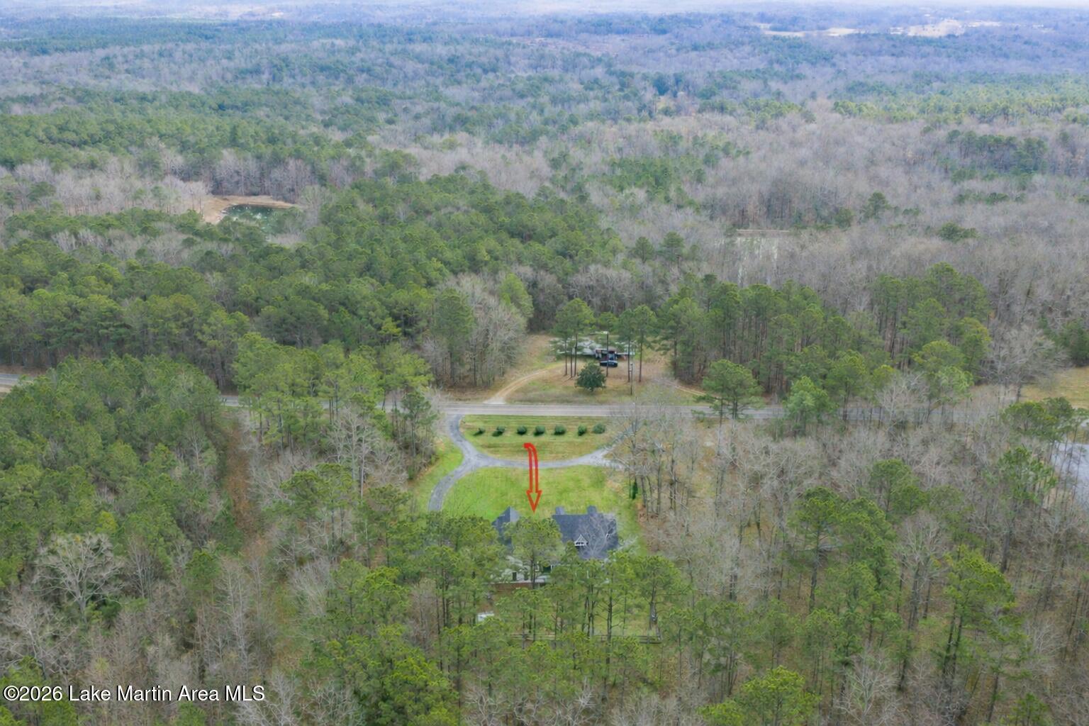 1135 Double Bridge Ferry Rd