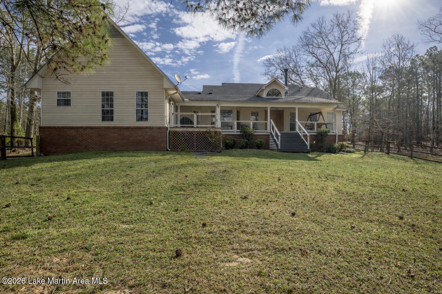 1135 Double Bridge Ferry Rd