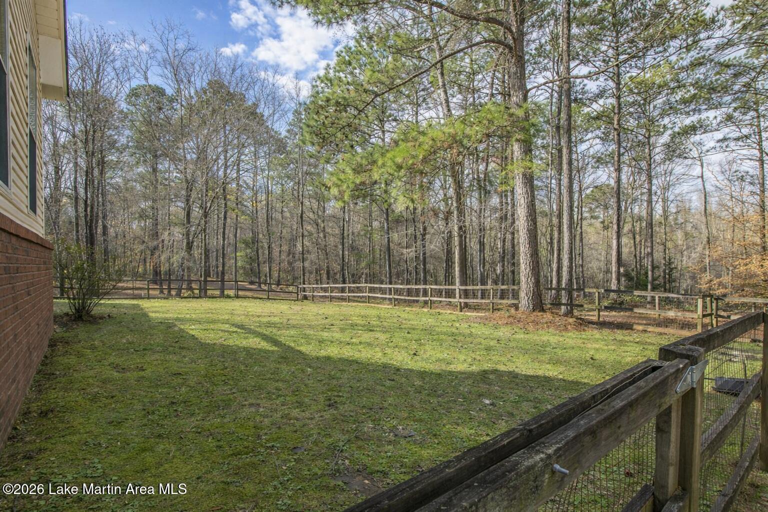 1135 Double Bridge Ferry Rd