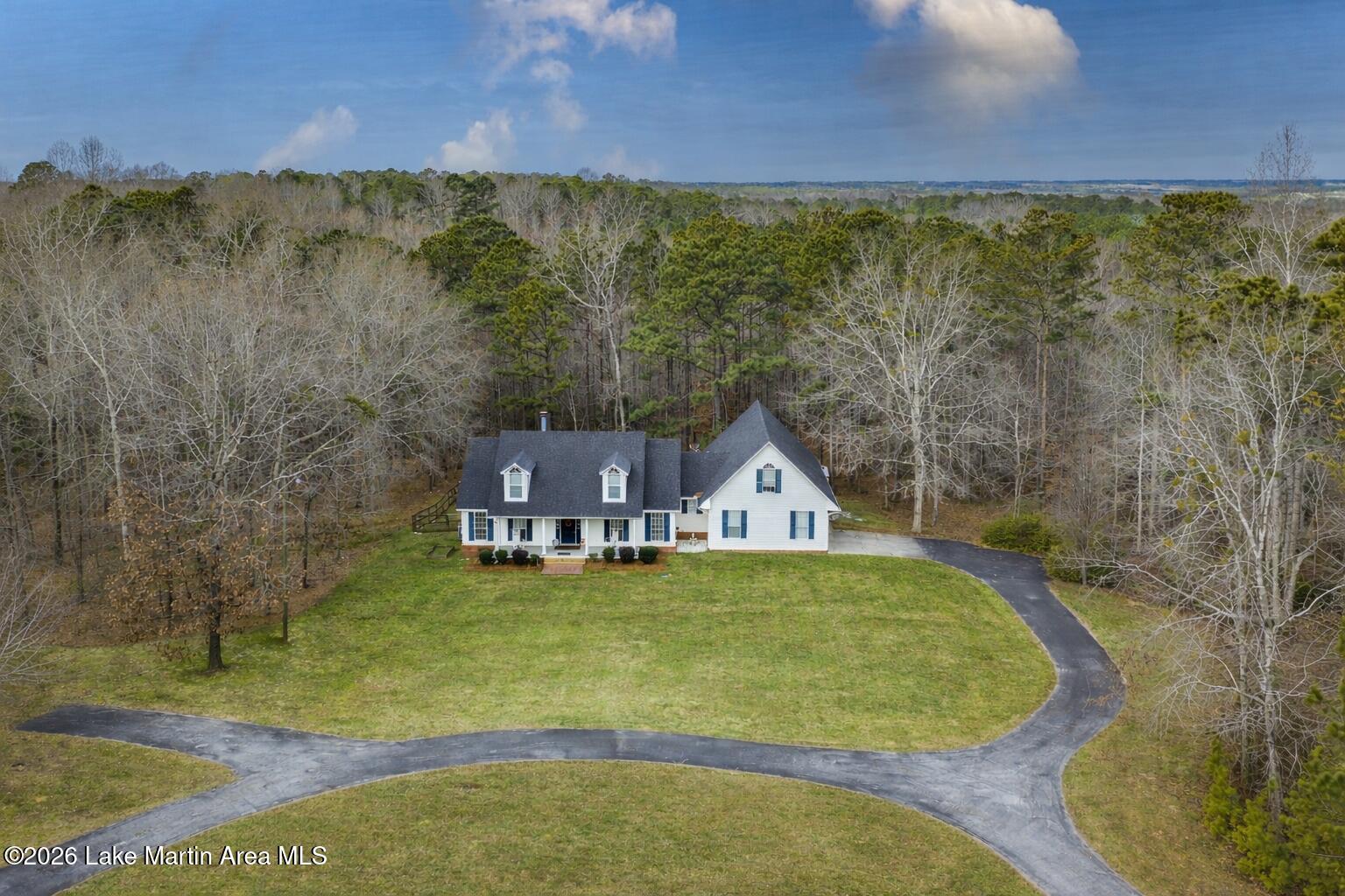 1135 Double Bridge Ferry Rd
