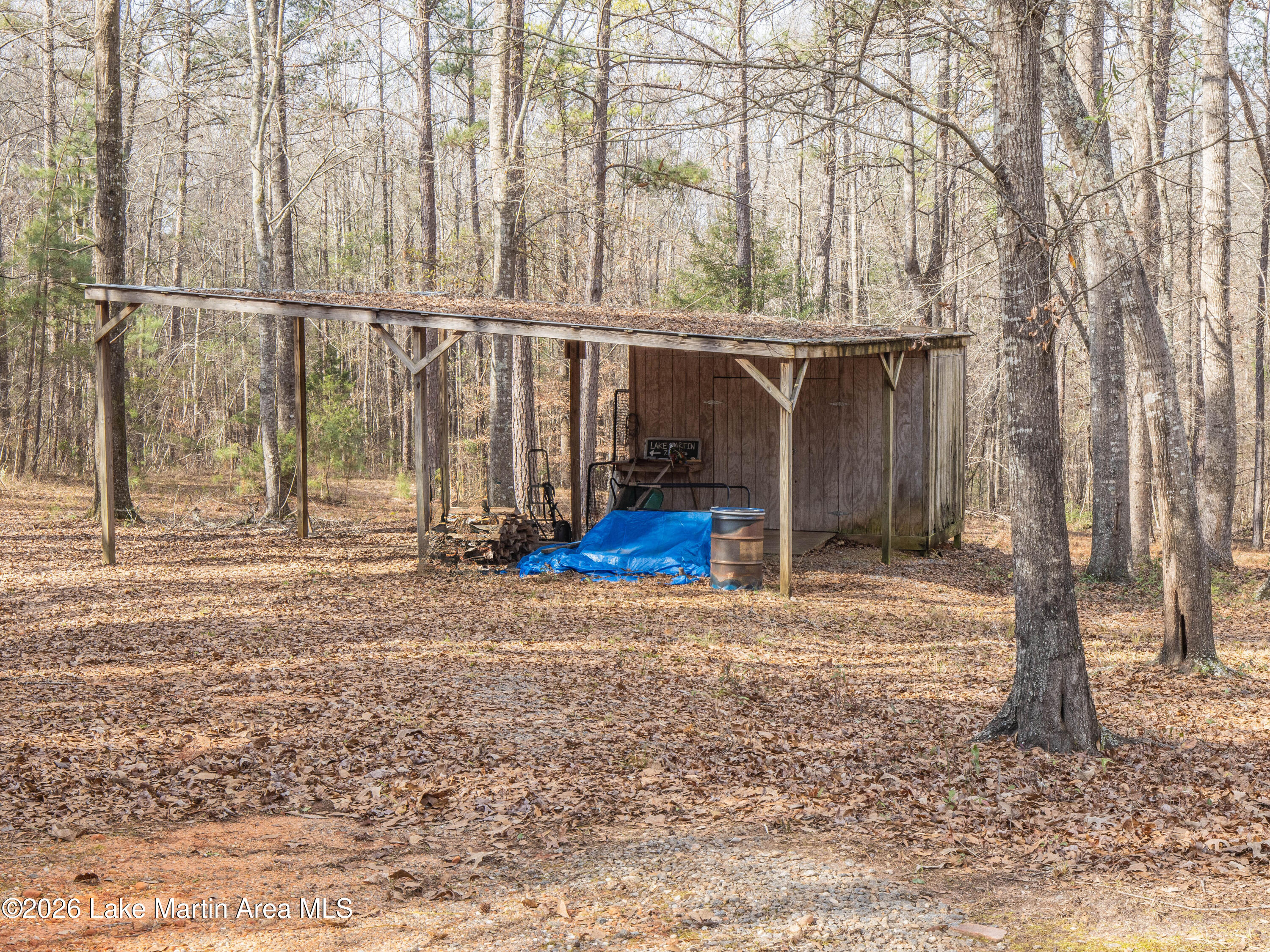 1135 Double Bridge Ferry Rd