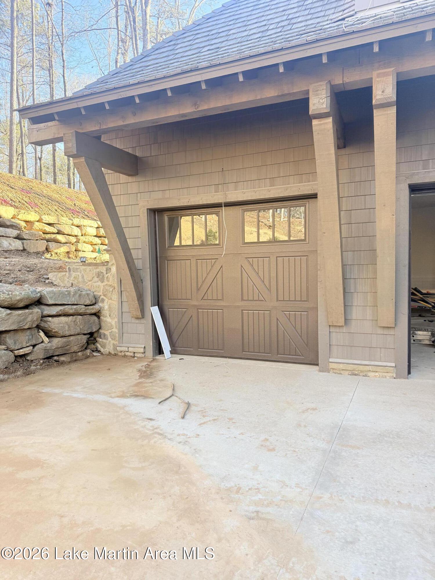 140 West Ridge