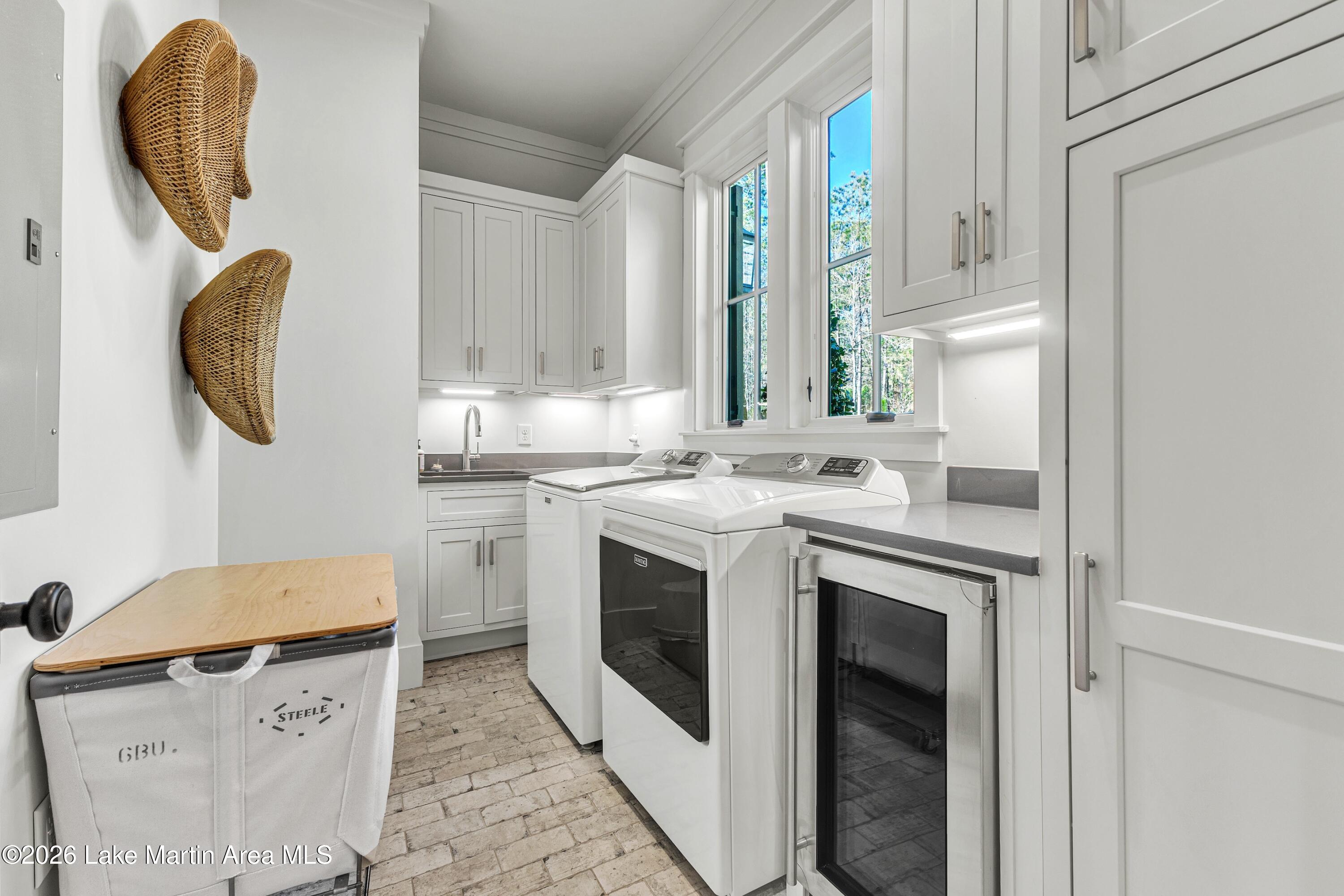 1583 Bulgers Mill Way