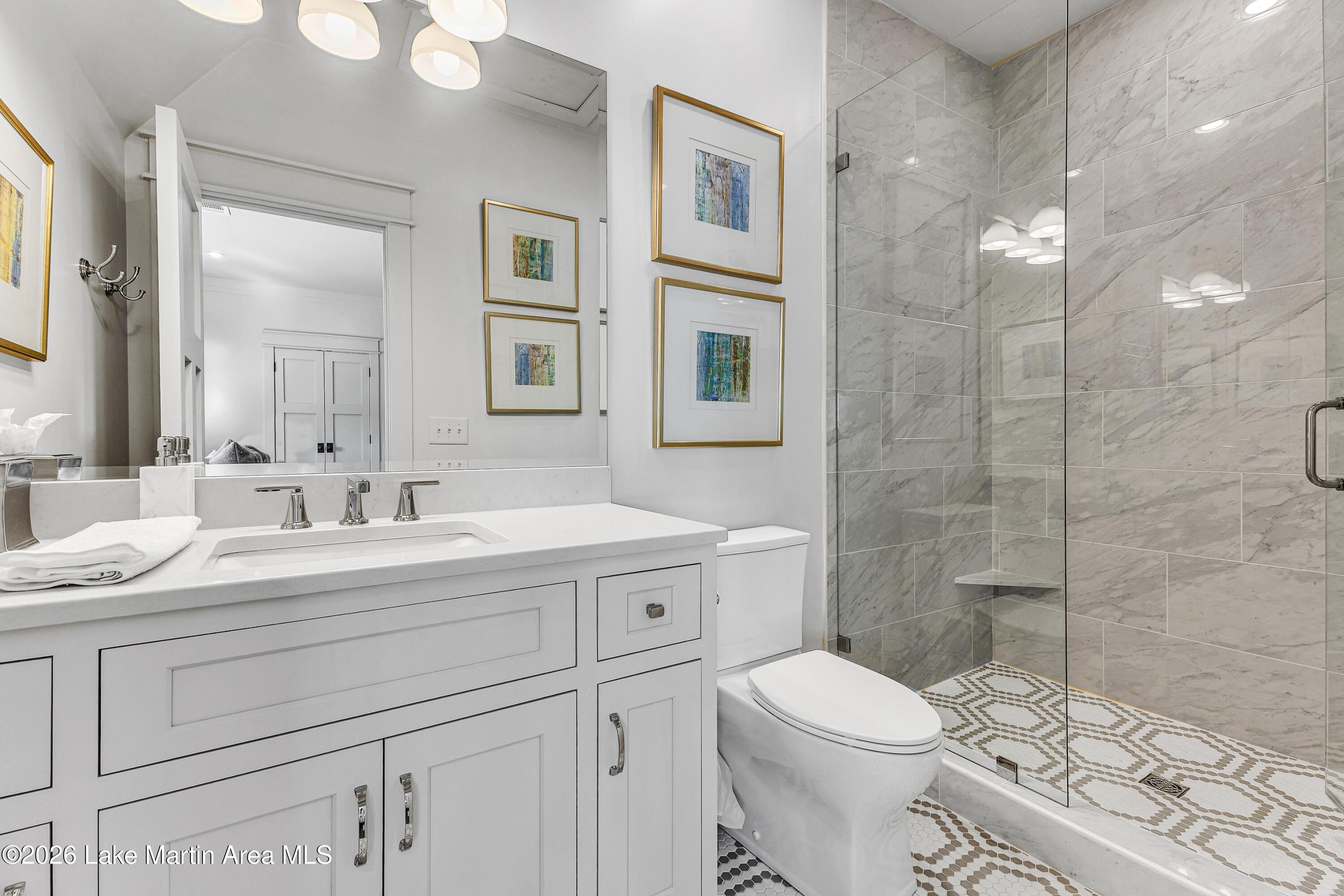 1583 Bulgers Mill Way