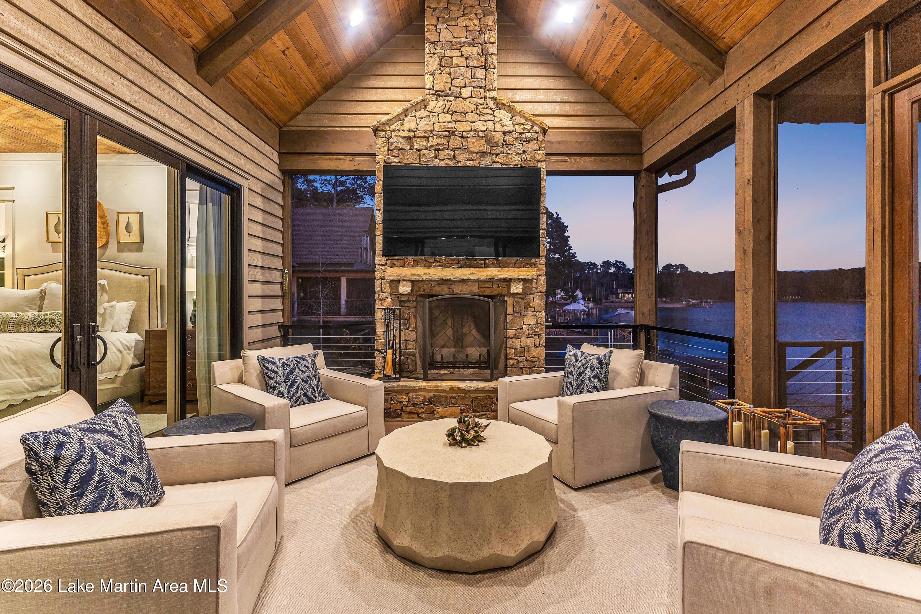 1583 Bulgers Mill Way