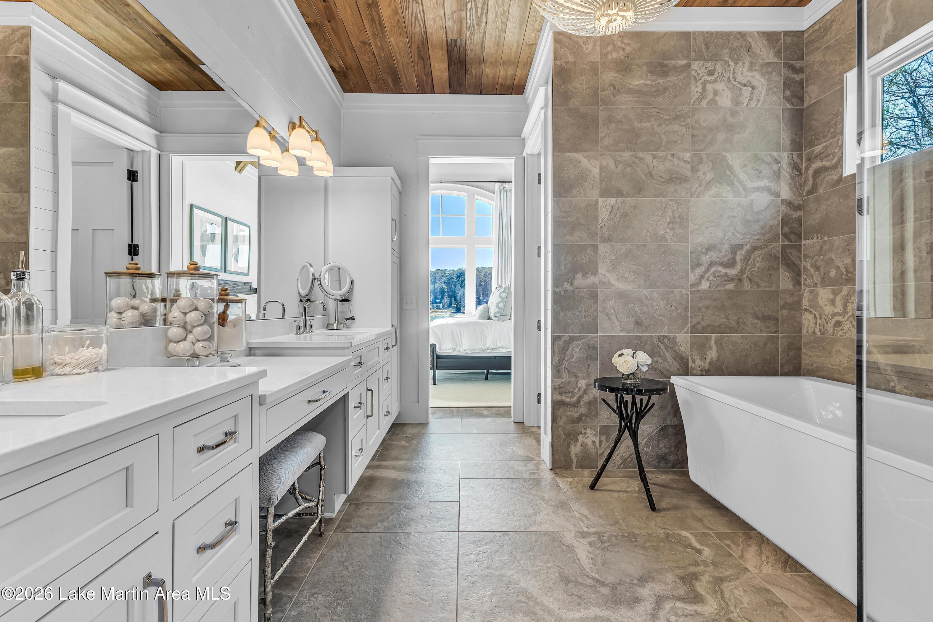 1583 Bulgers Mill Way