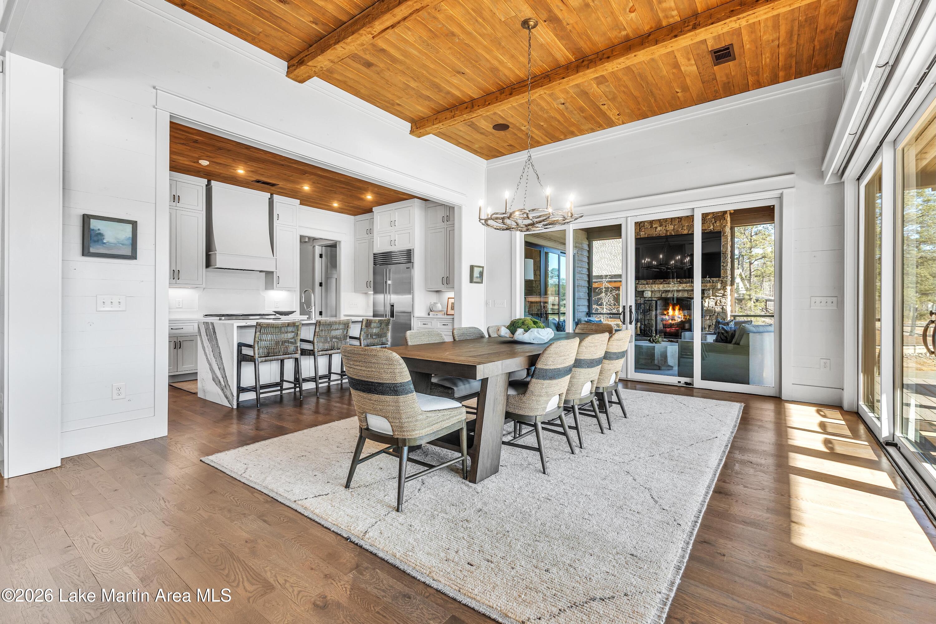 1583 Bulgers Mill Way