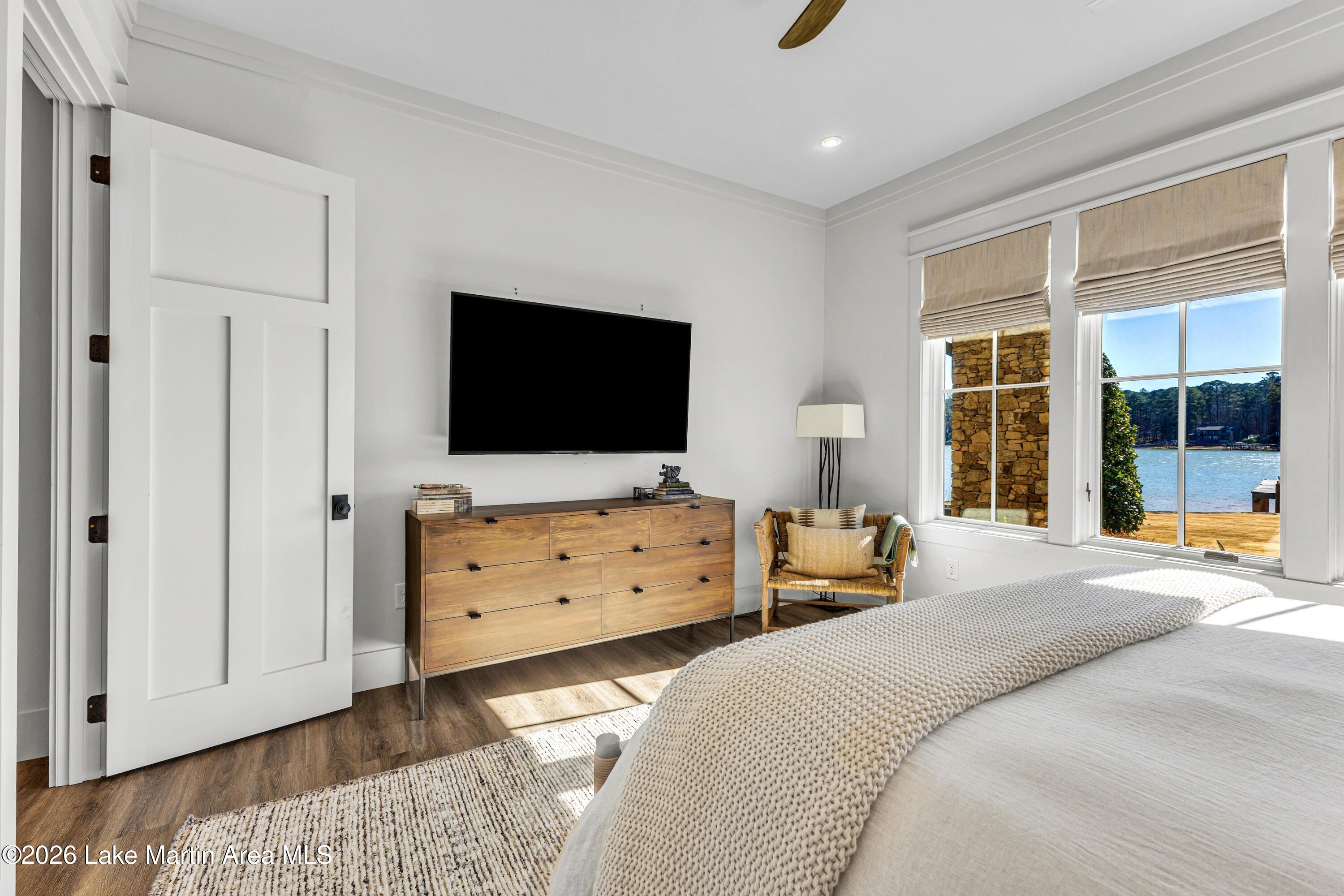 1583 Bulgers Mill Way