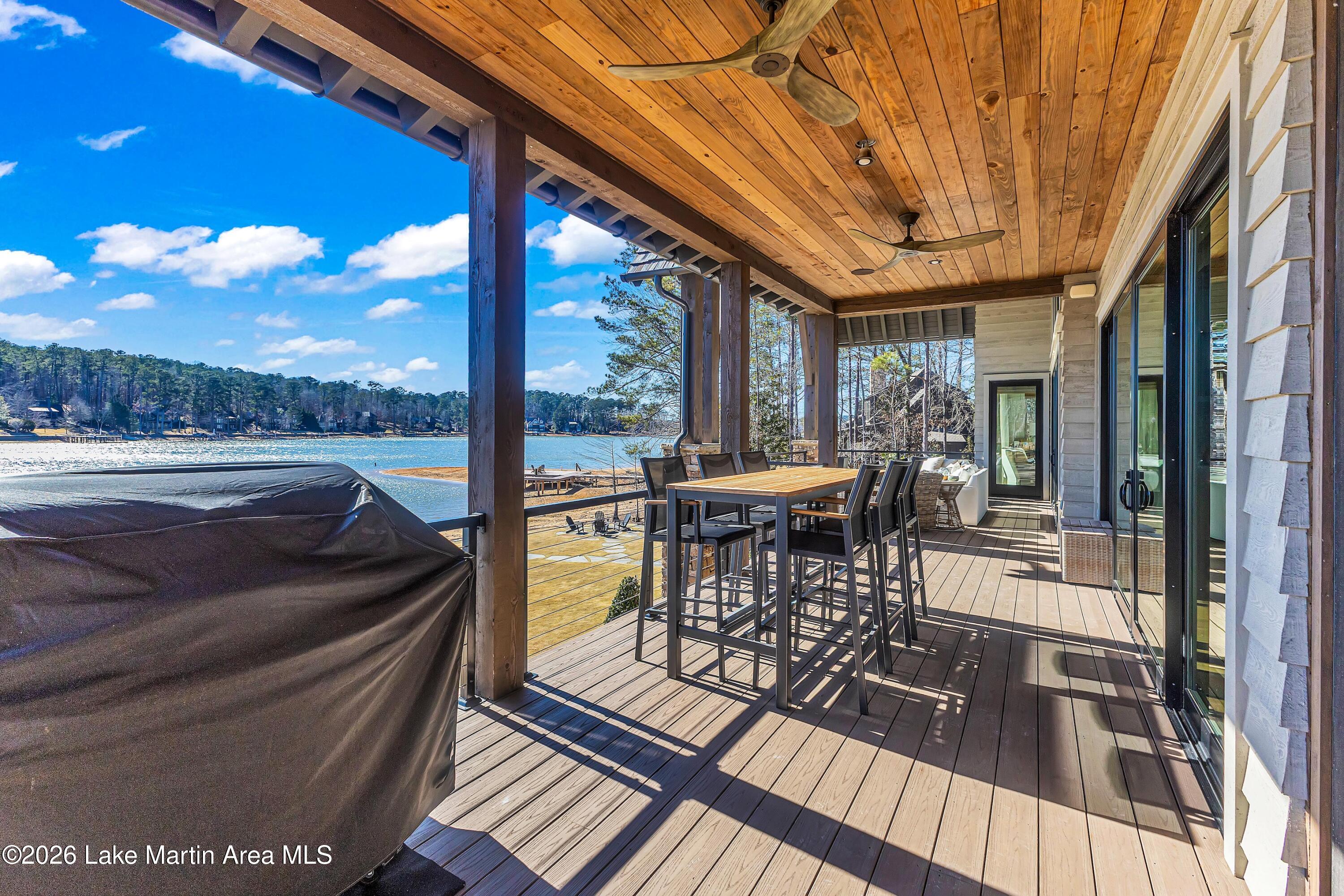 1583 Bulgers Mill Way