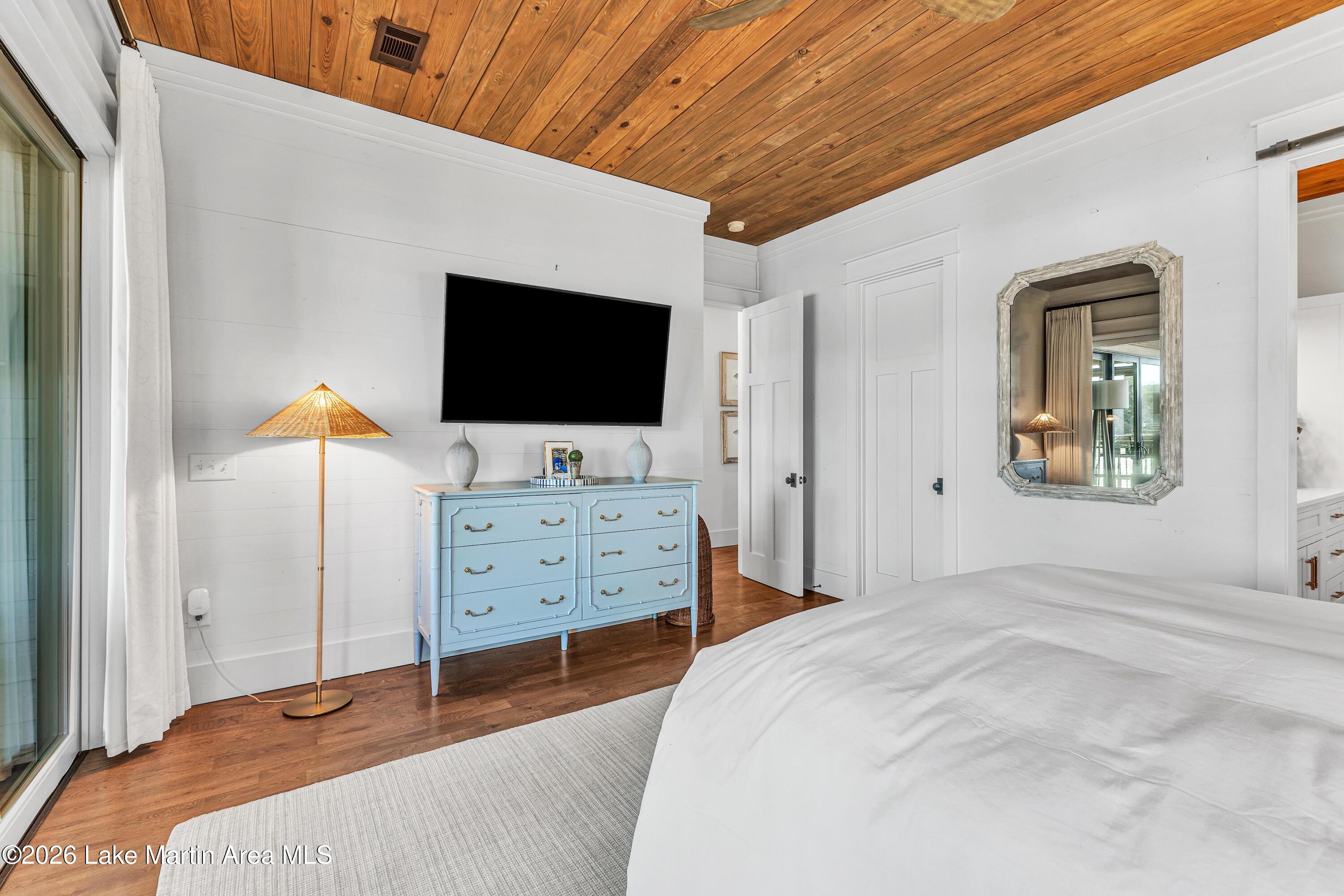 1583 Bulgers Mill Way