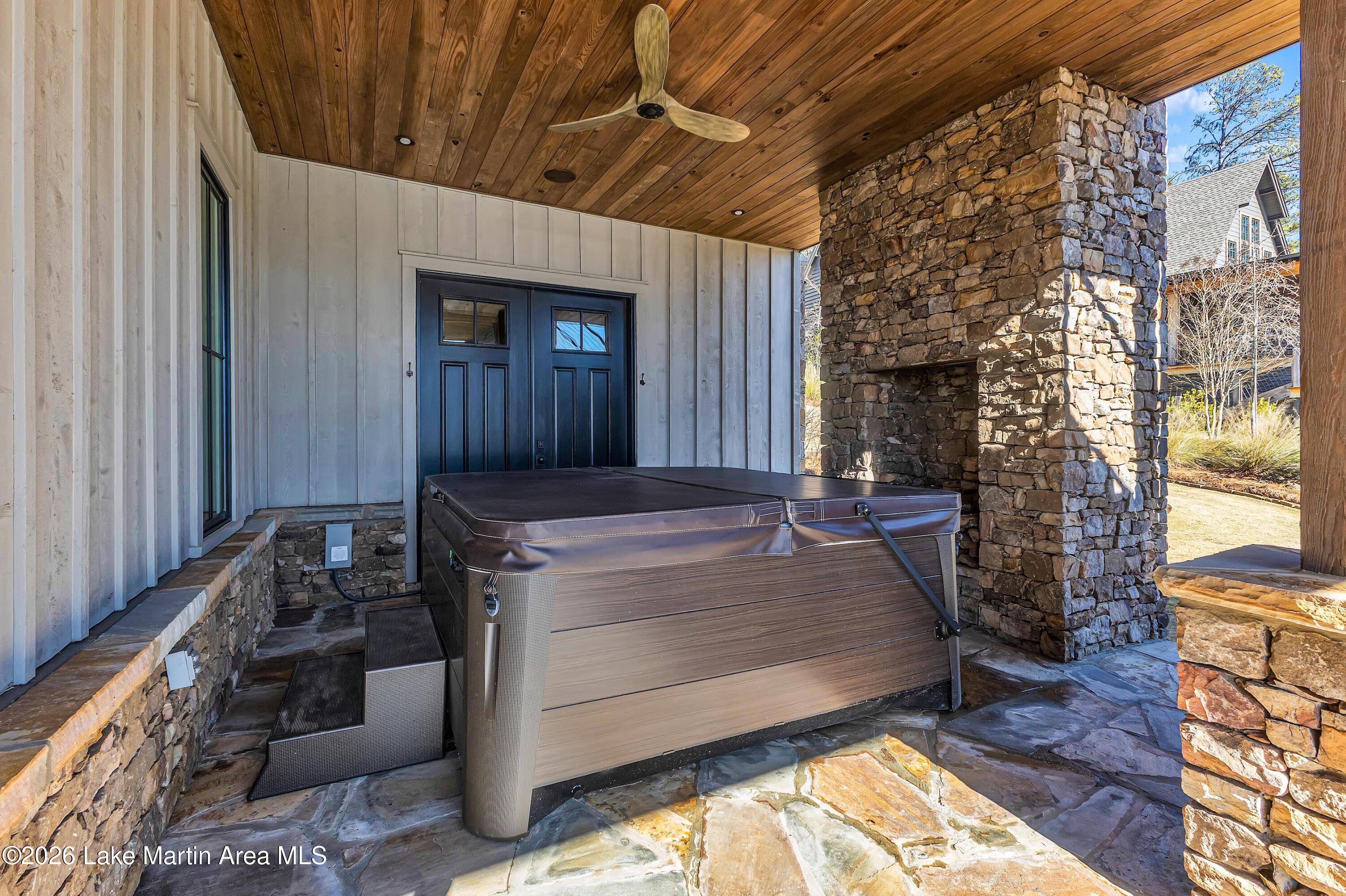 1583 Bulgers Mill Way