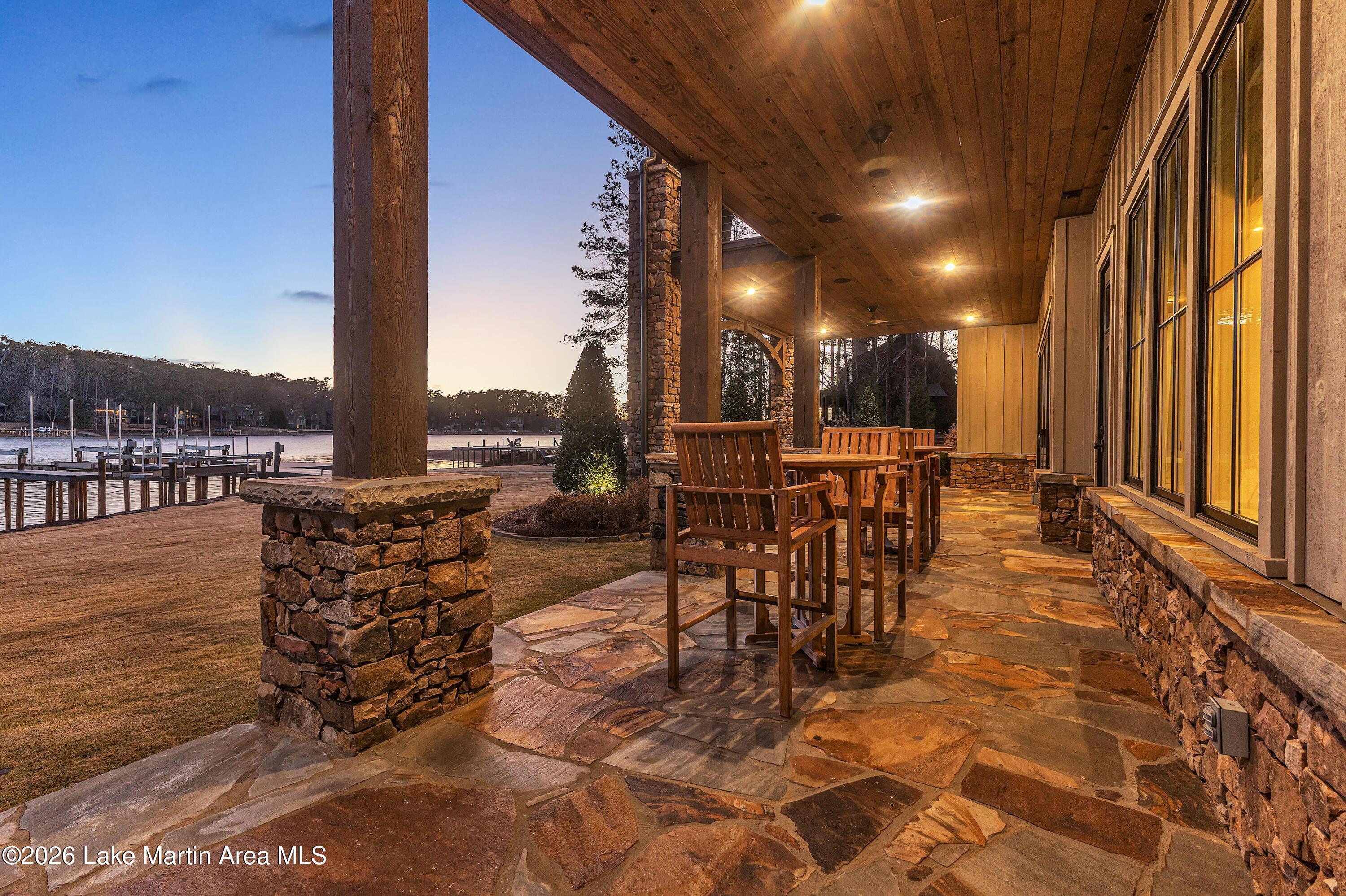 1583 Bulgers Mill Way