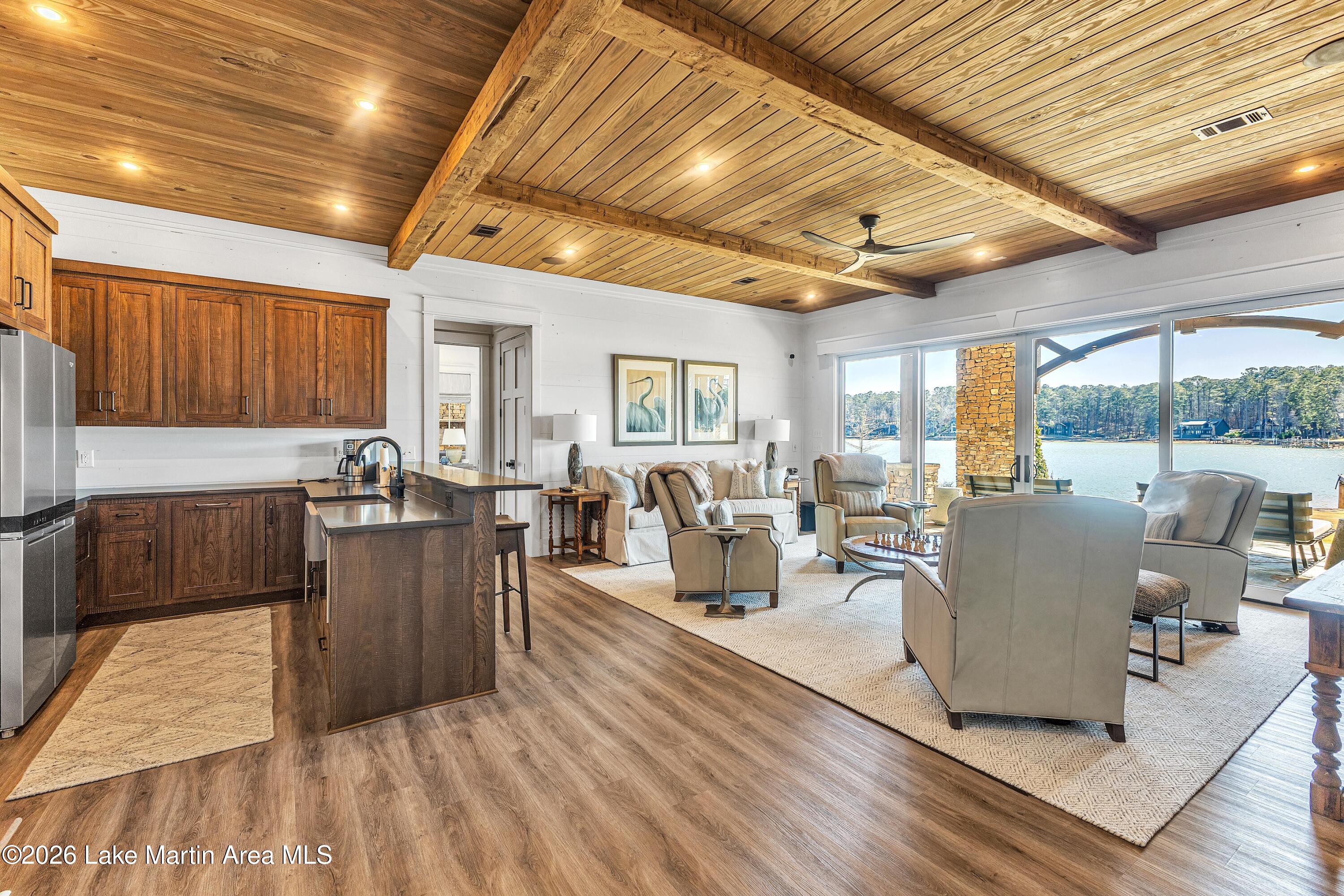 1583 Bulgers Mill Way