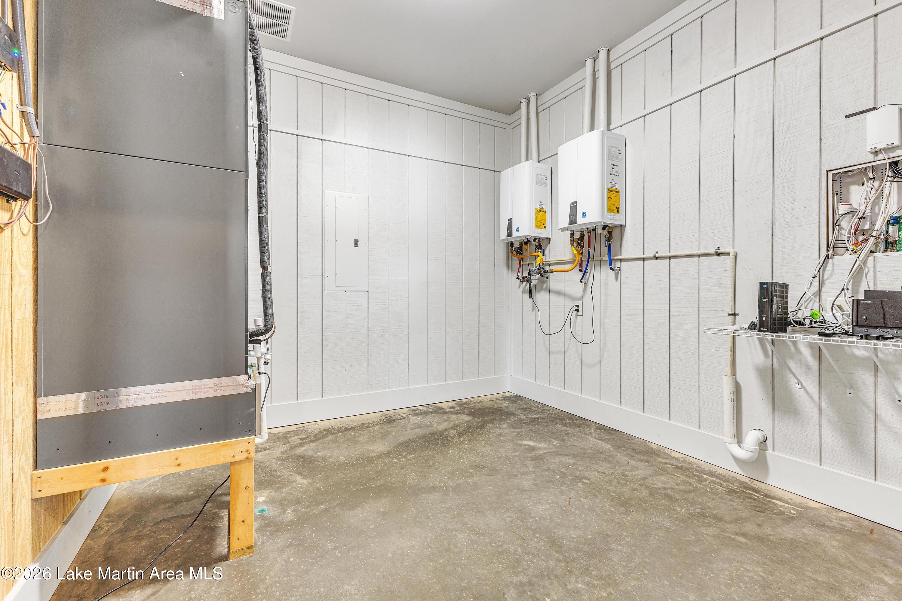 1583 Bulgers Mill Way