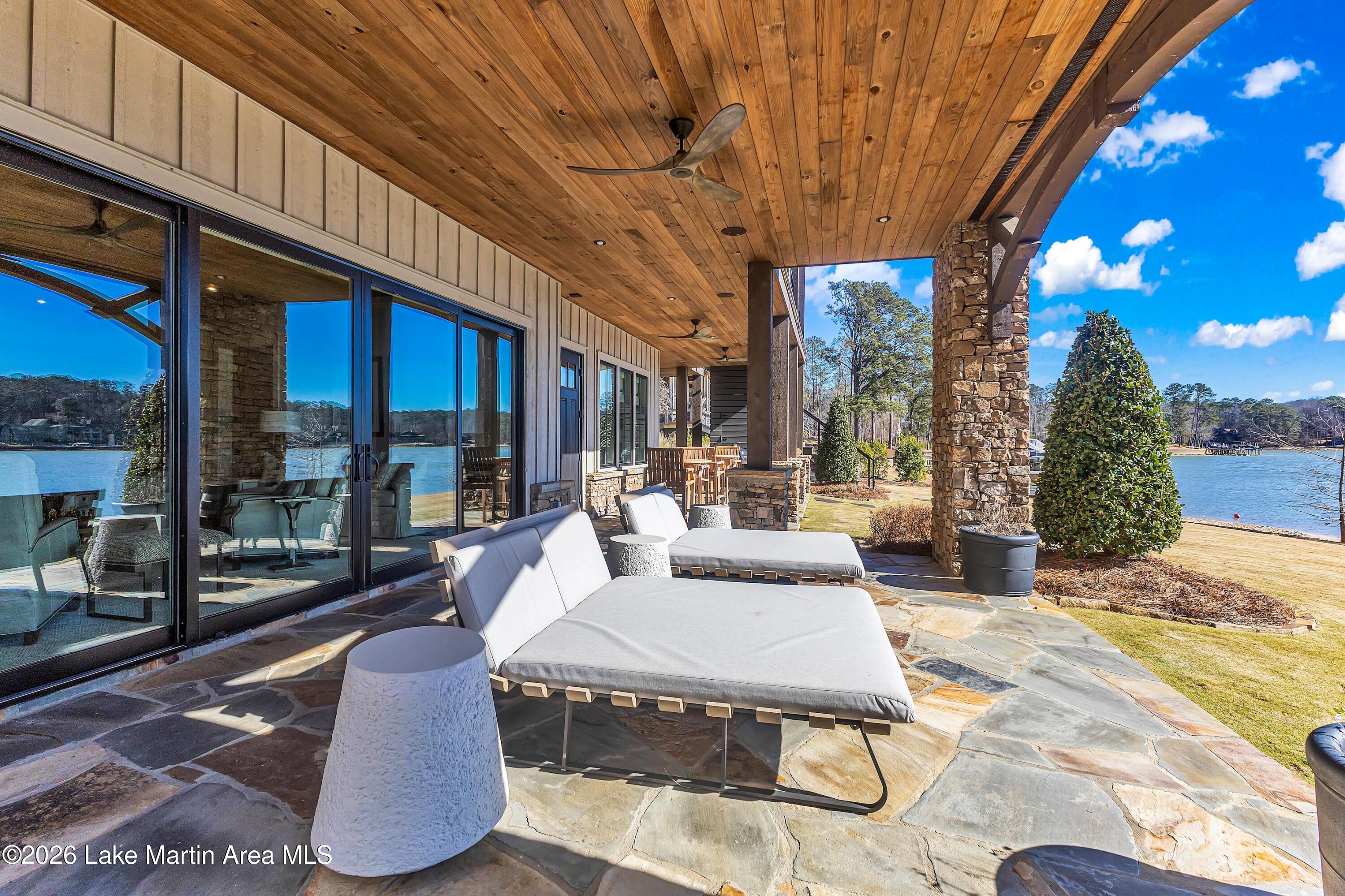 1583 Bulgers Mill Way