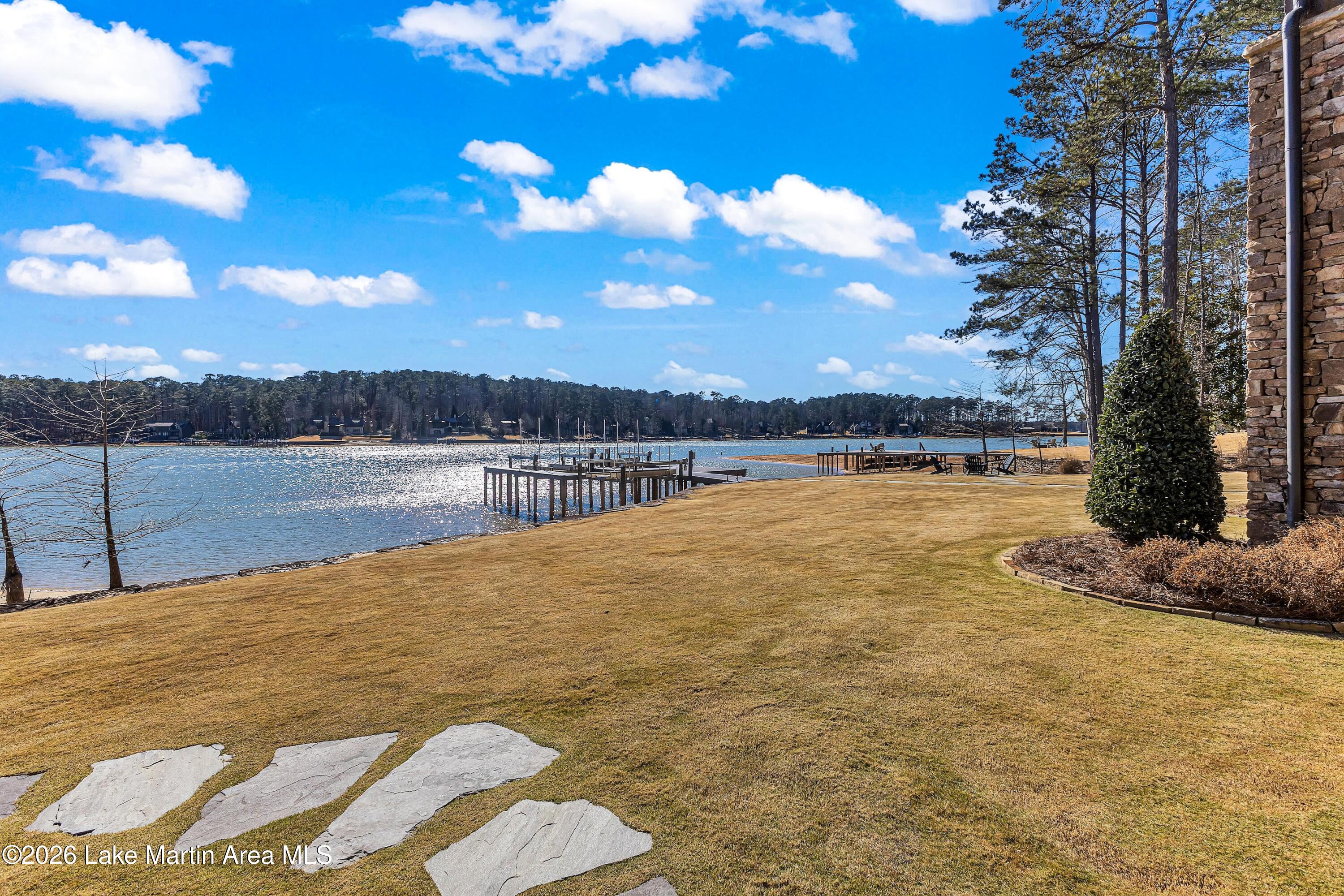 1583 Bulgers Mill Way