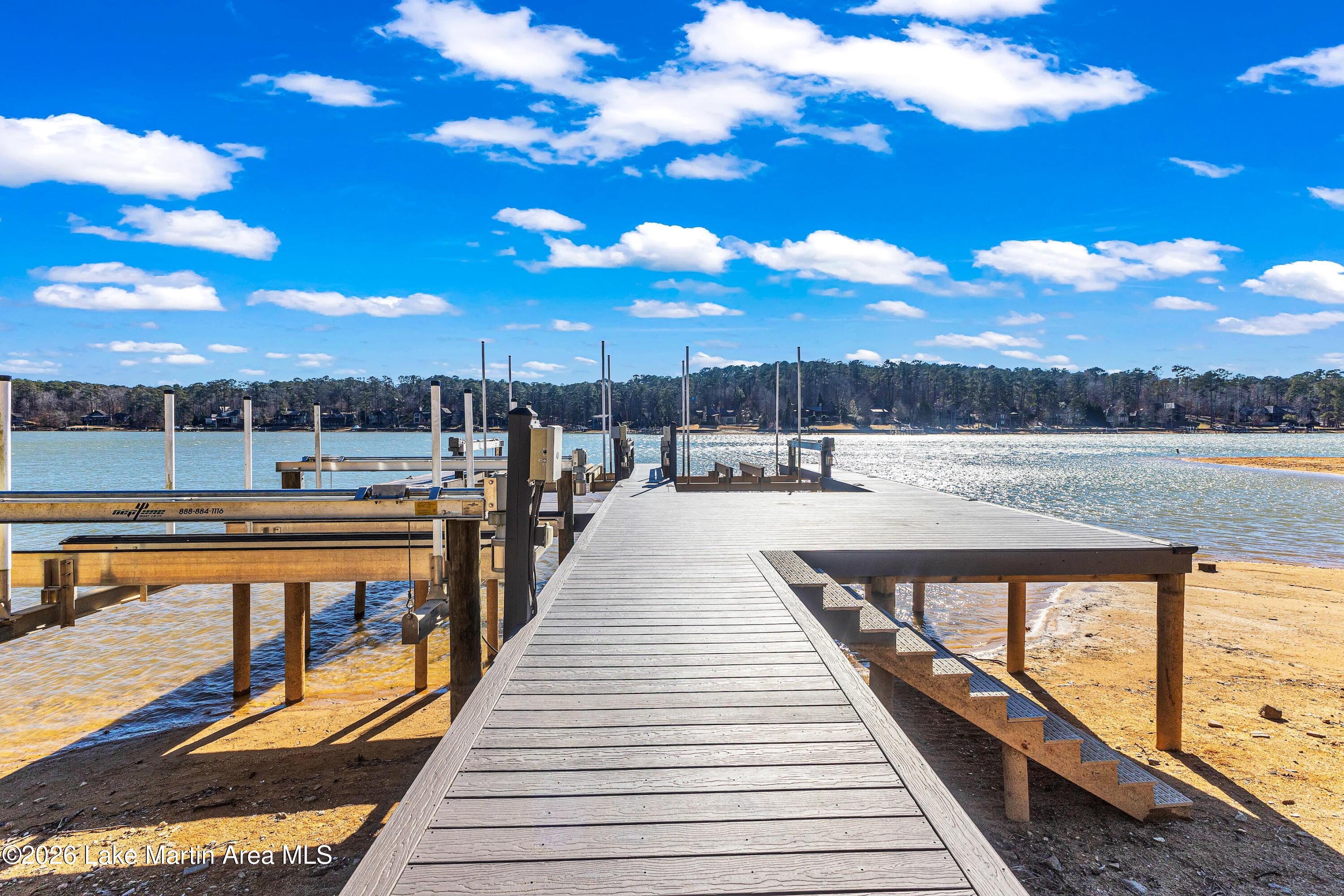 1583 Bulgers Mill Way