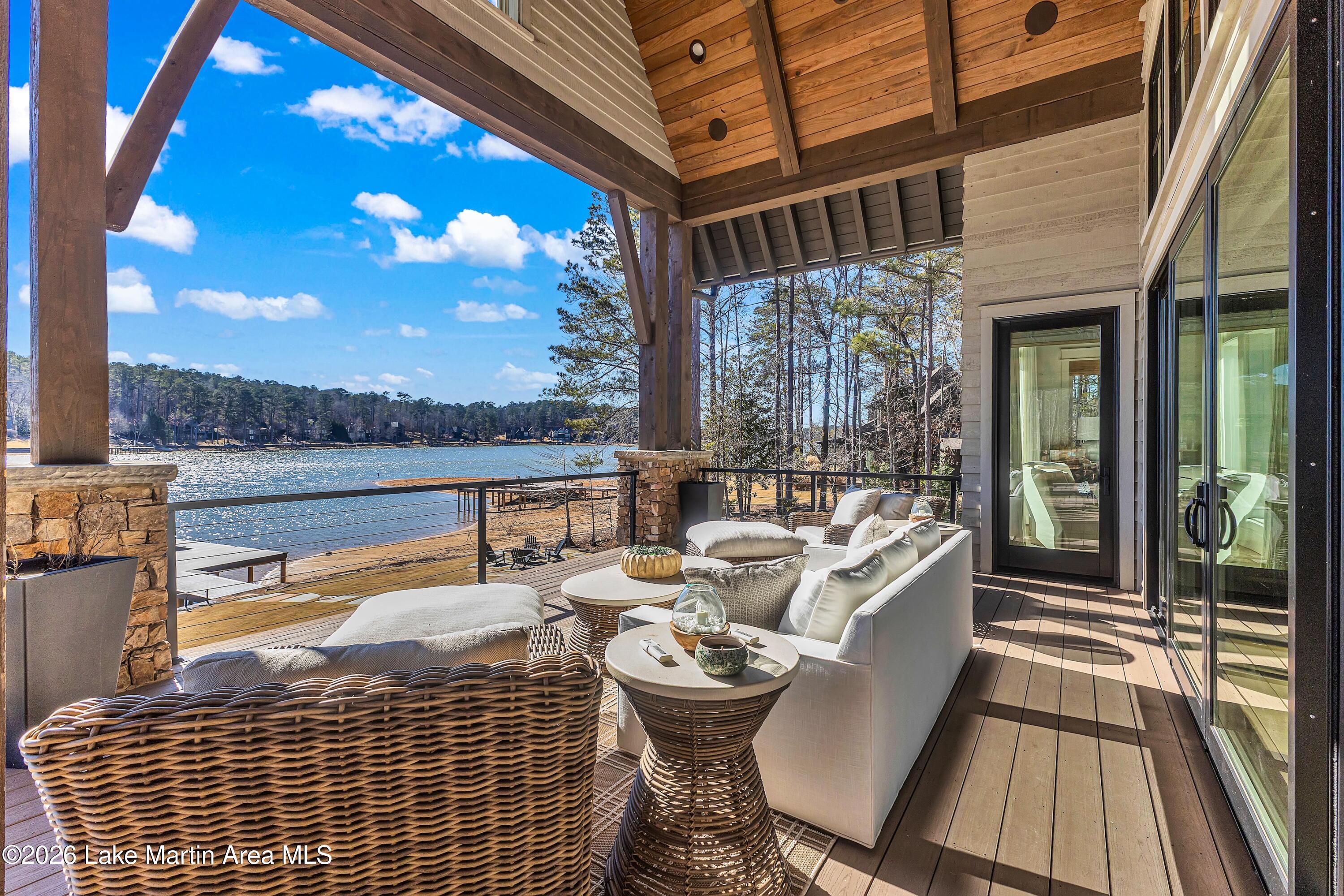 1583 Bulgers Mill Way