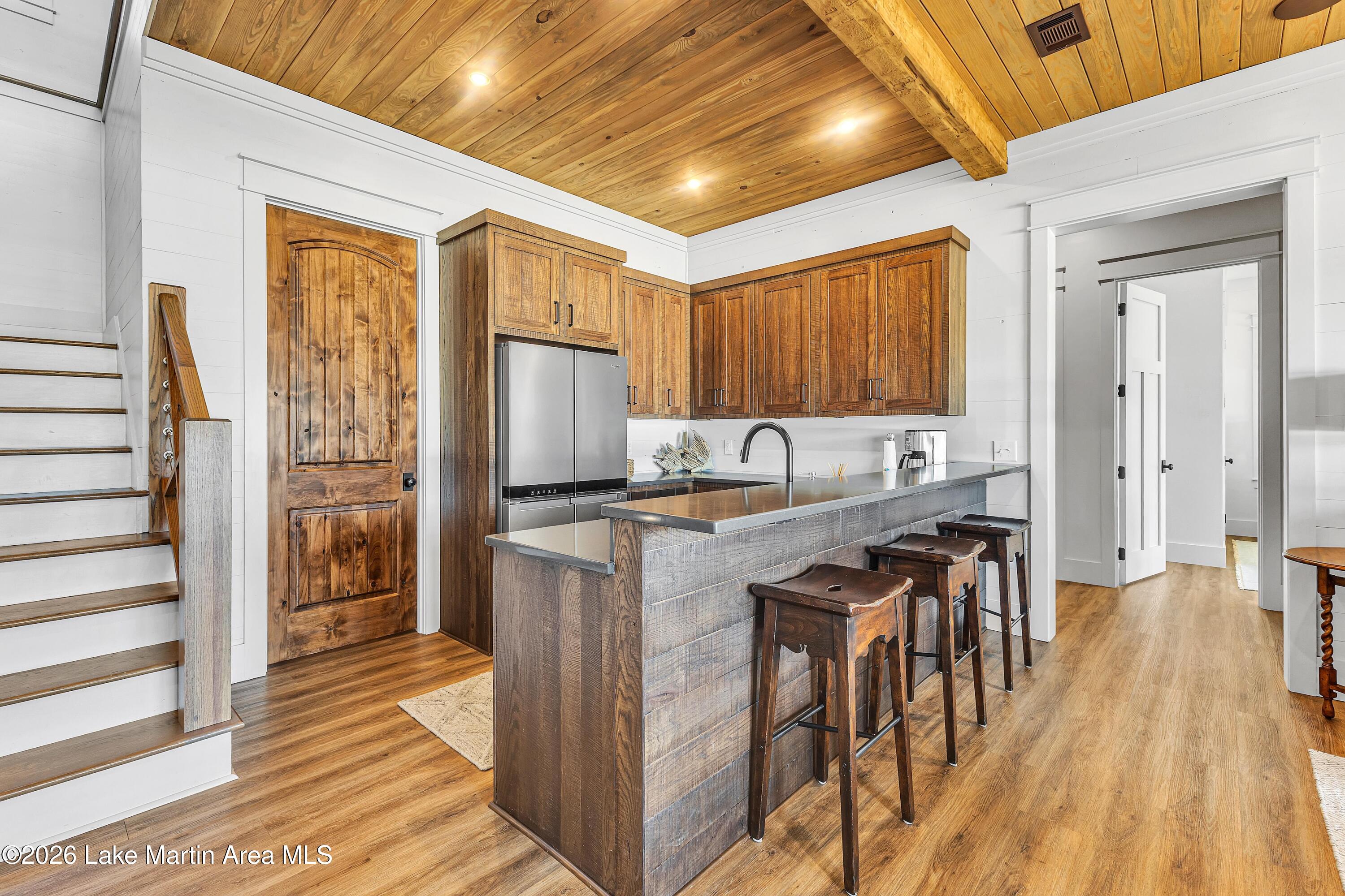 1583 Bulgers Mill Way