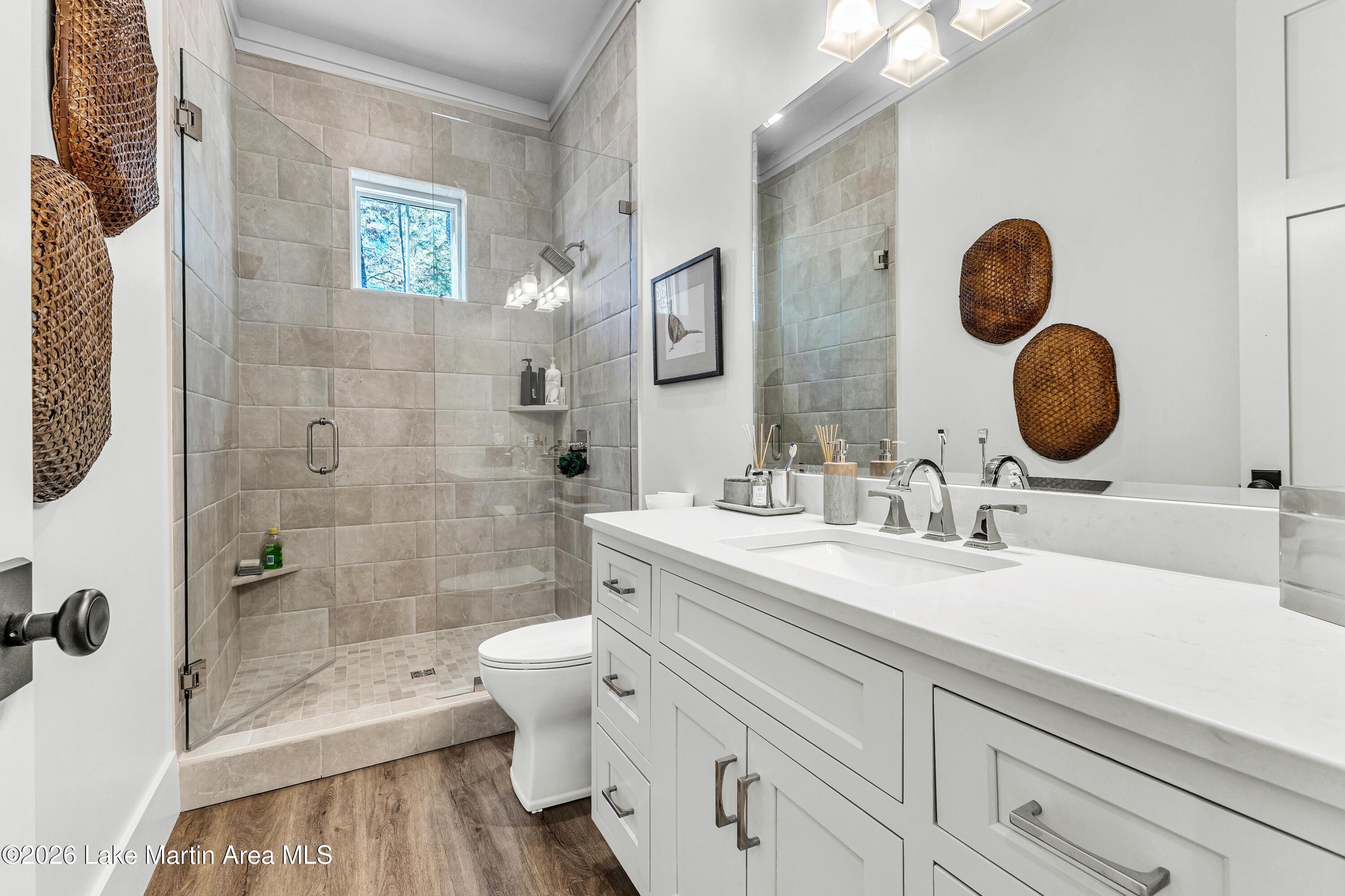 1583 Bulgers Mill Way