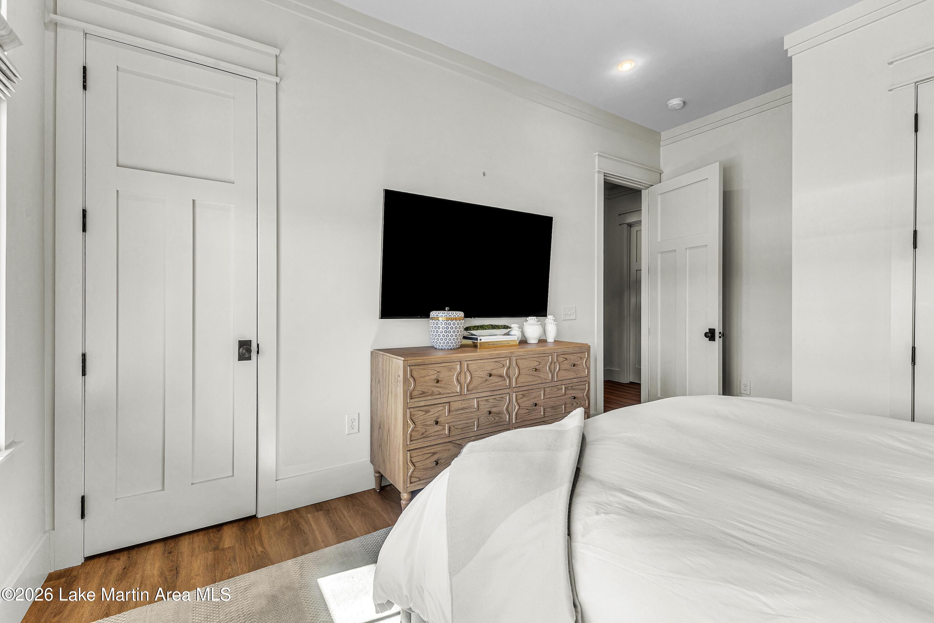 1583 Bulgers Mill Way