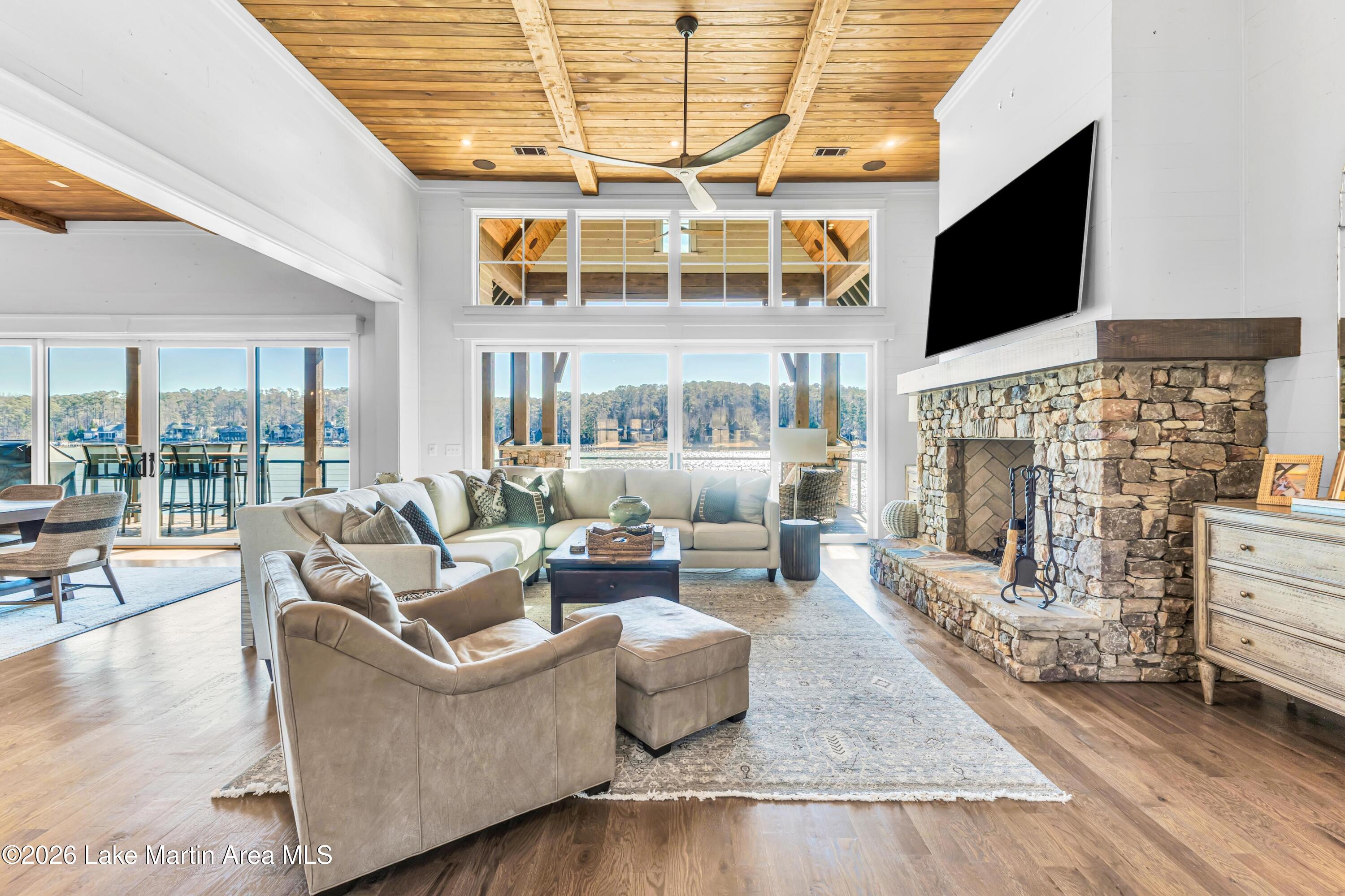 1583 Bulgers Mill Way