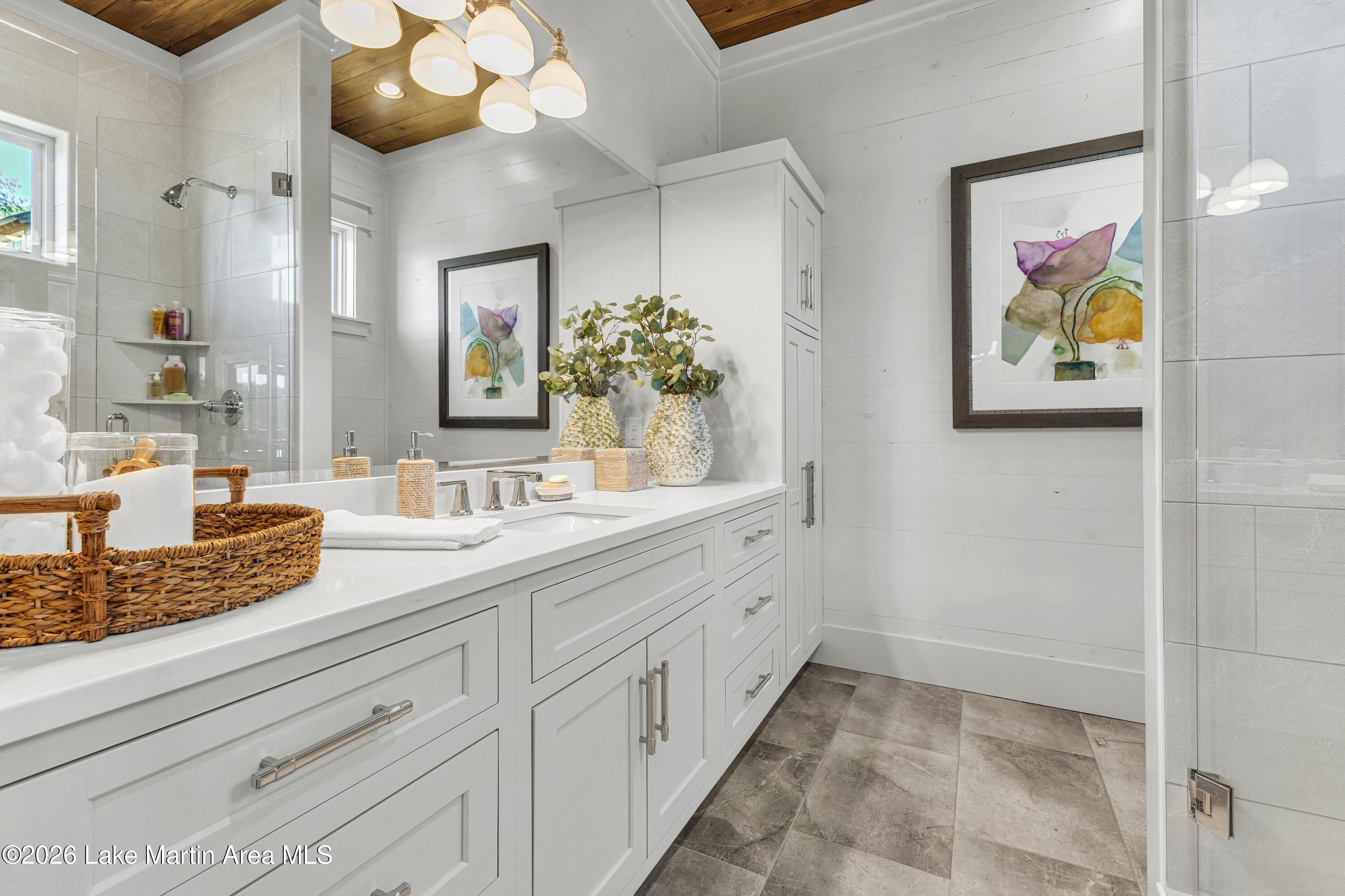 1583 Bulgers Mill Way