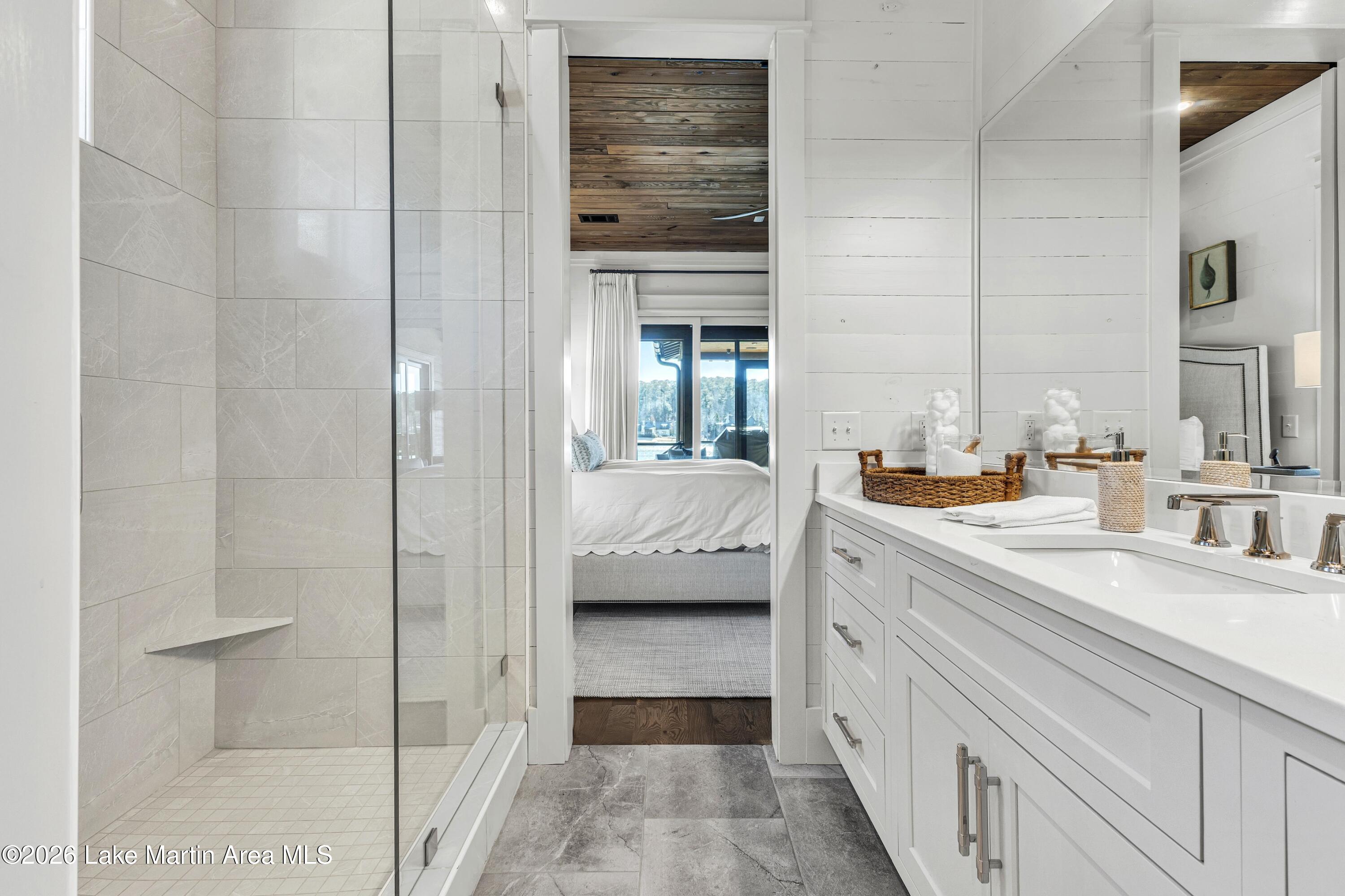 1583 Bulgers Mill Way