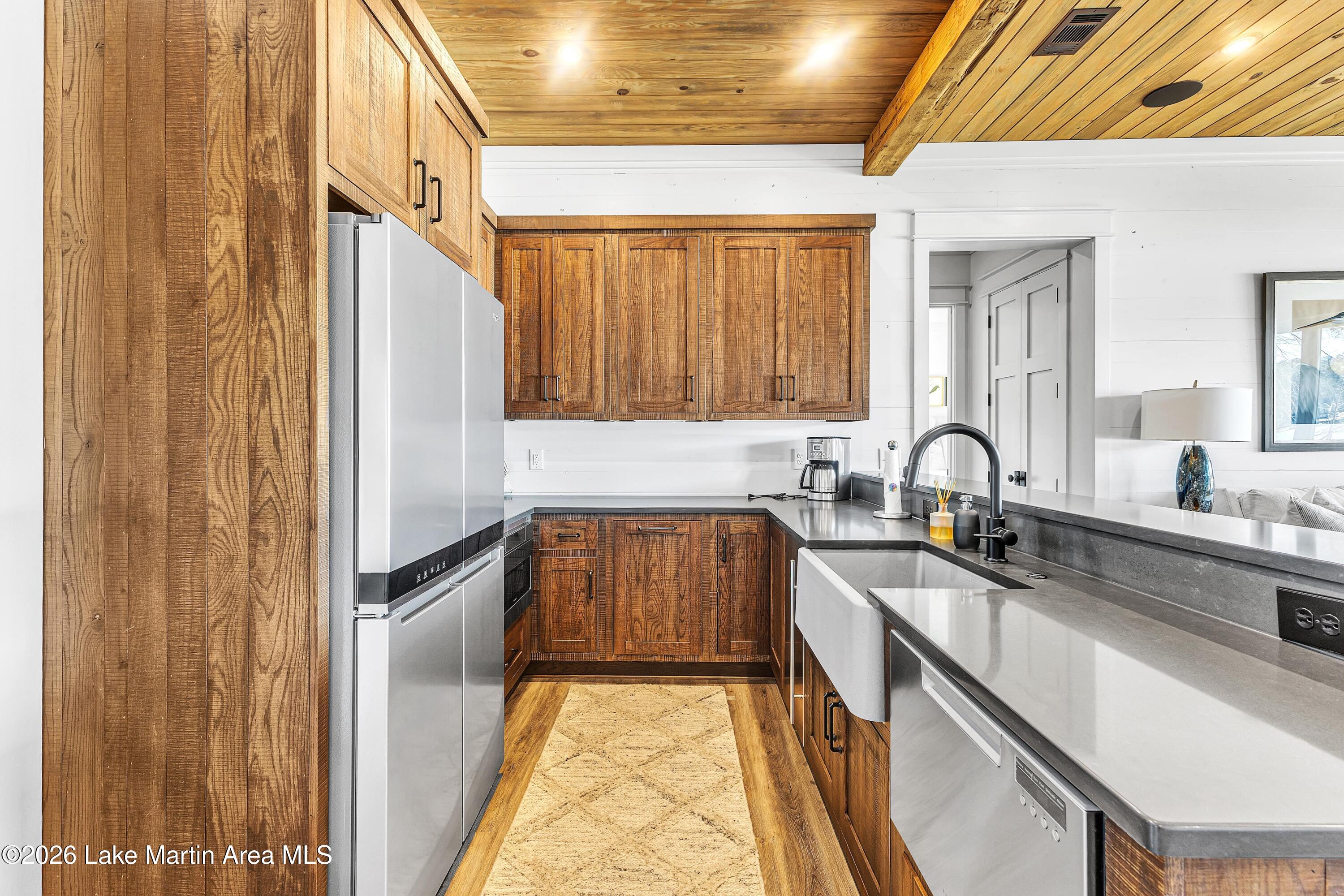 1583 Bulgers Mill Way