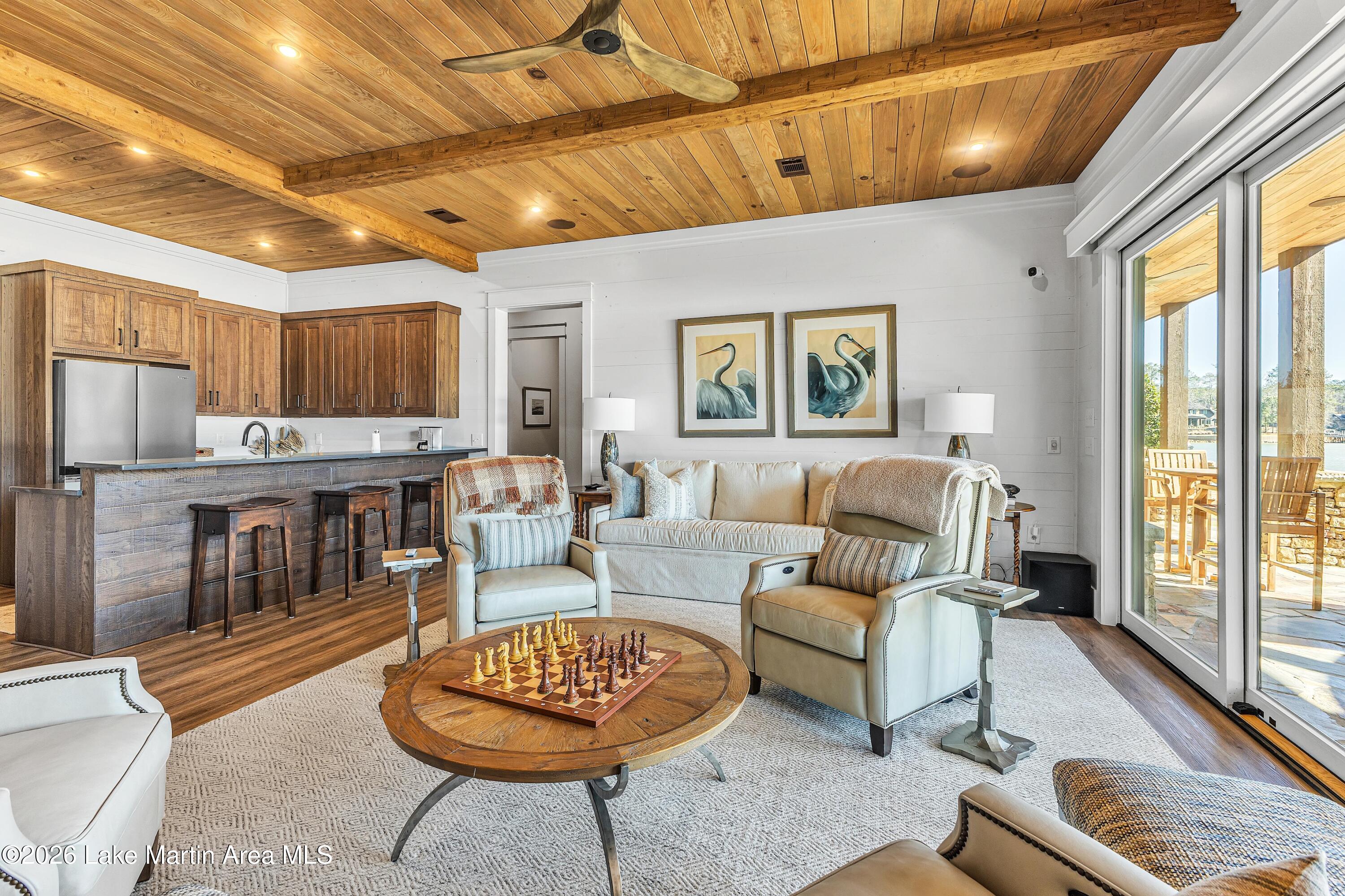 1583 Bulgers Mill Way