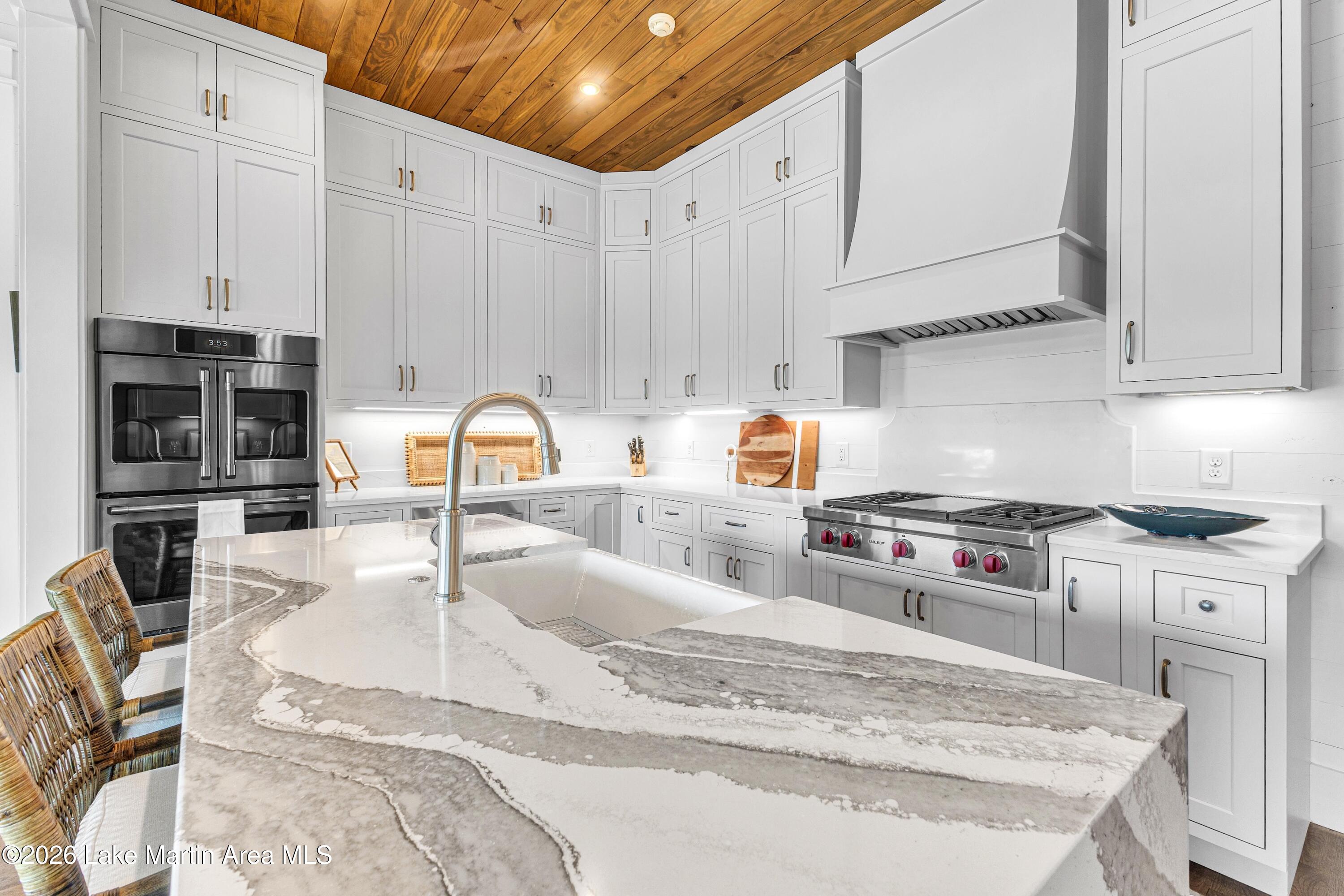 1583 Bulgers Mill Way