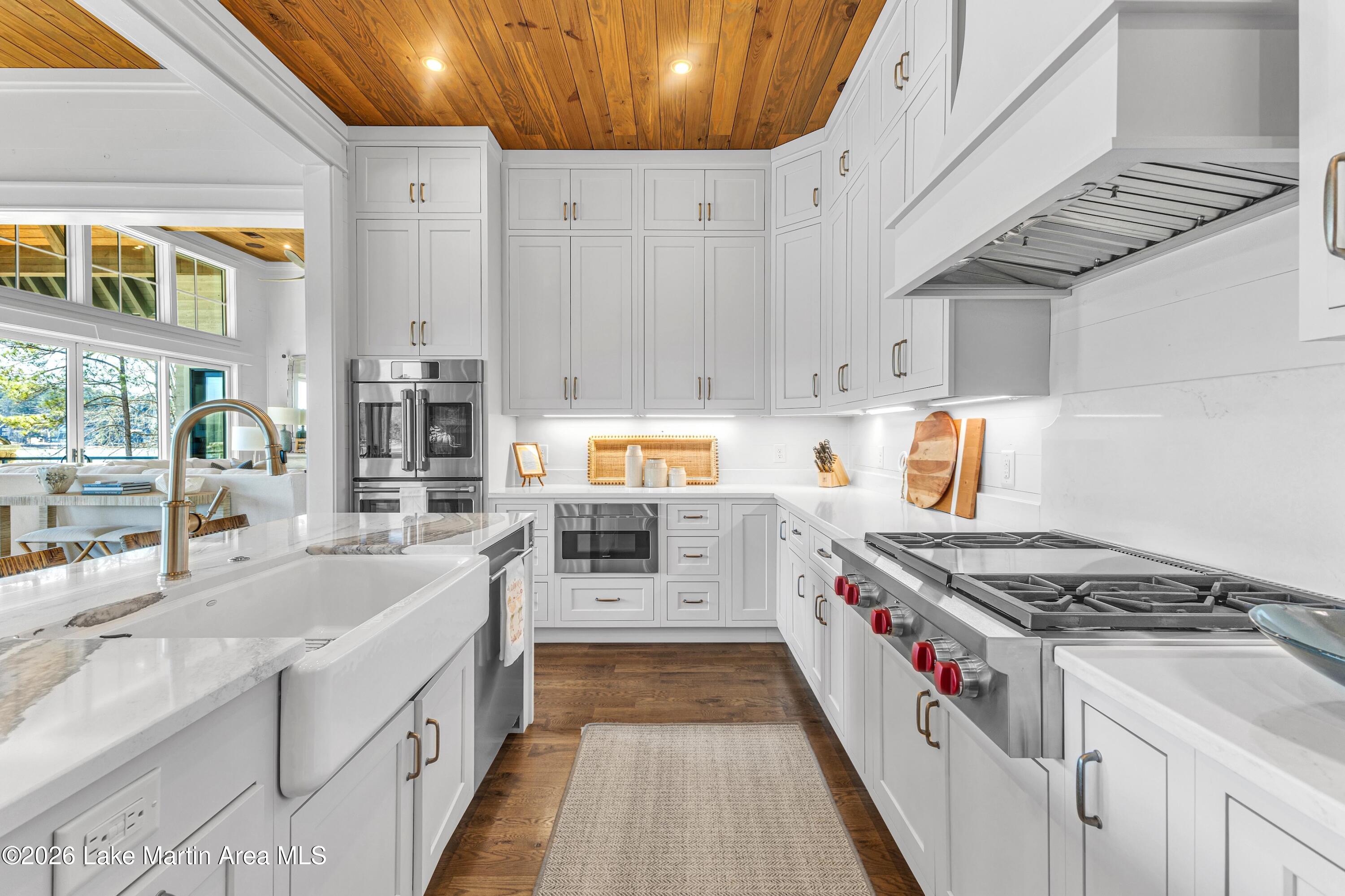 1583 Bulgers Mill Way