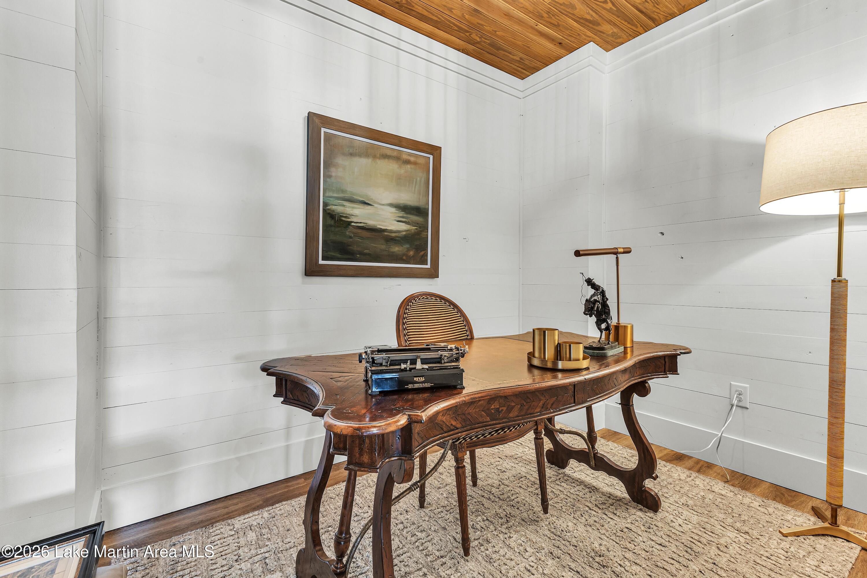 1583 Bulgers Mill Way