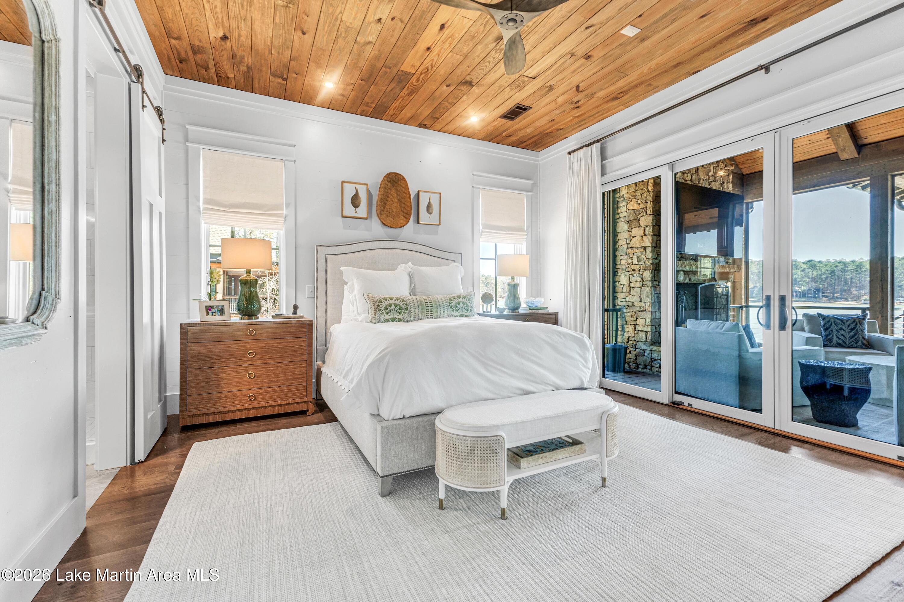 1583 Bulgers Mill Way