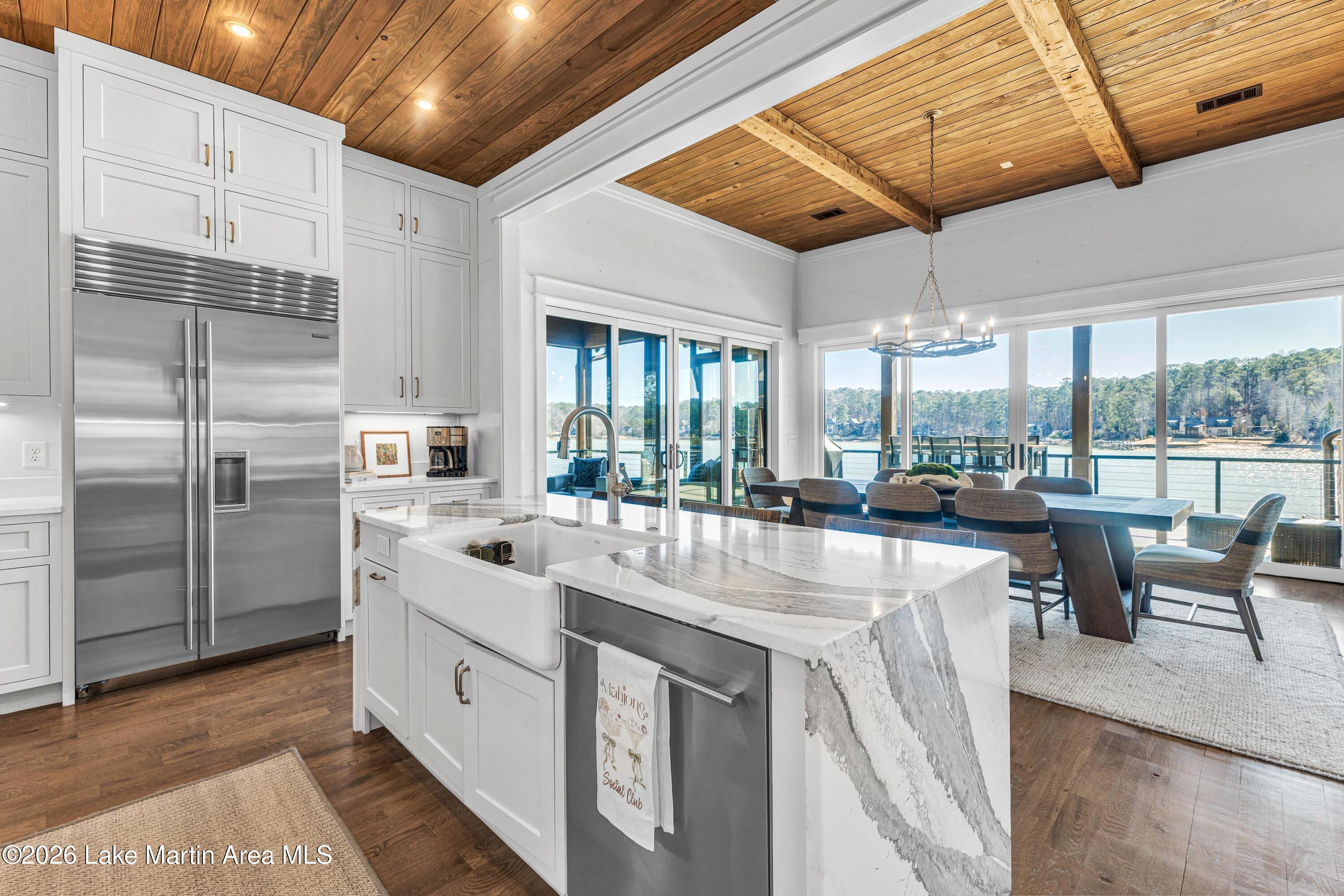 1583 Bulgers Mill Way