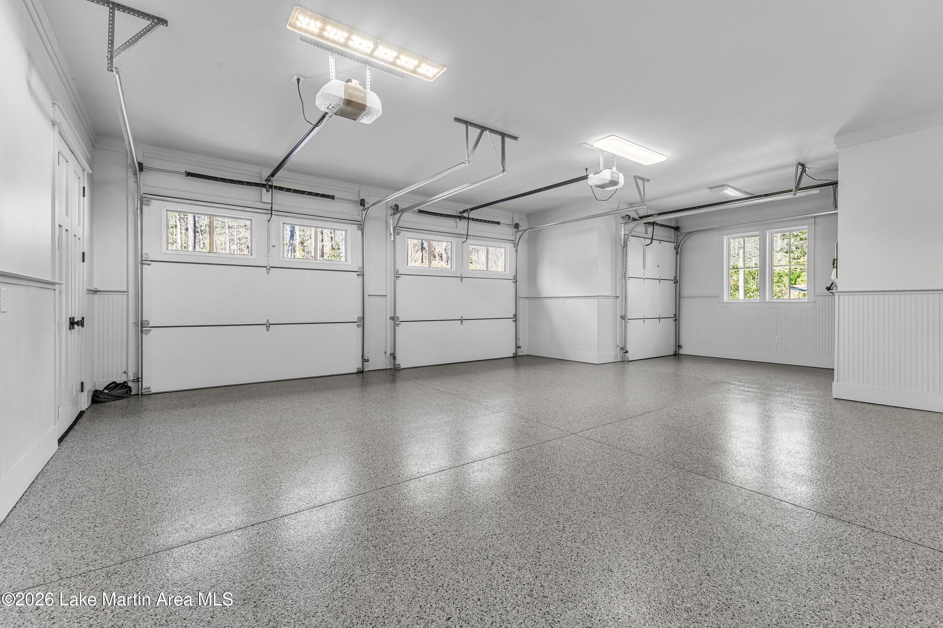 1583 Bulgers Mill Way