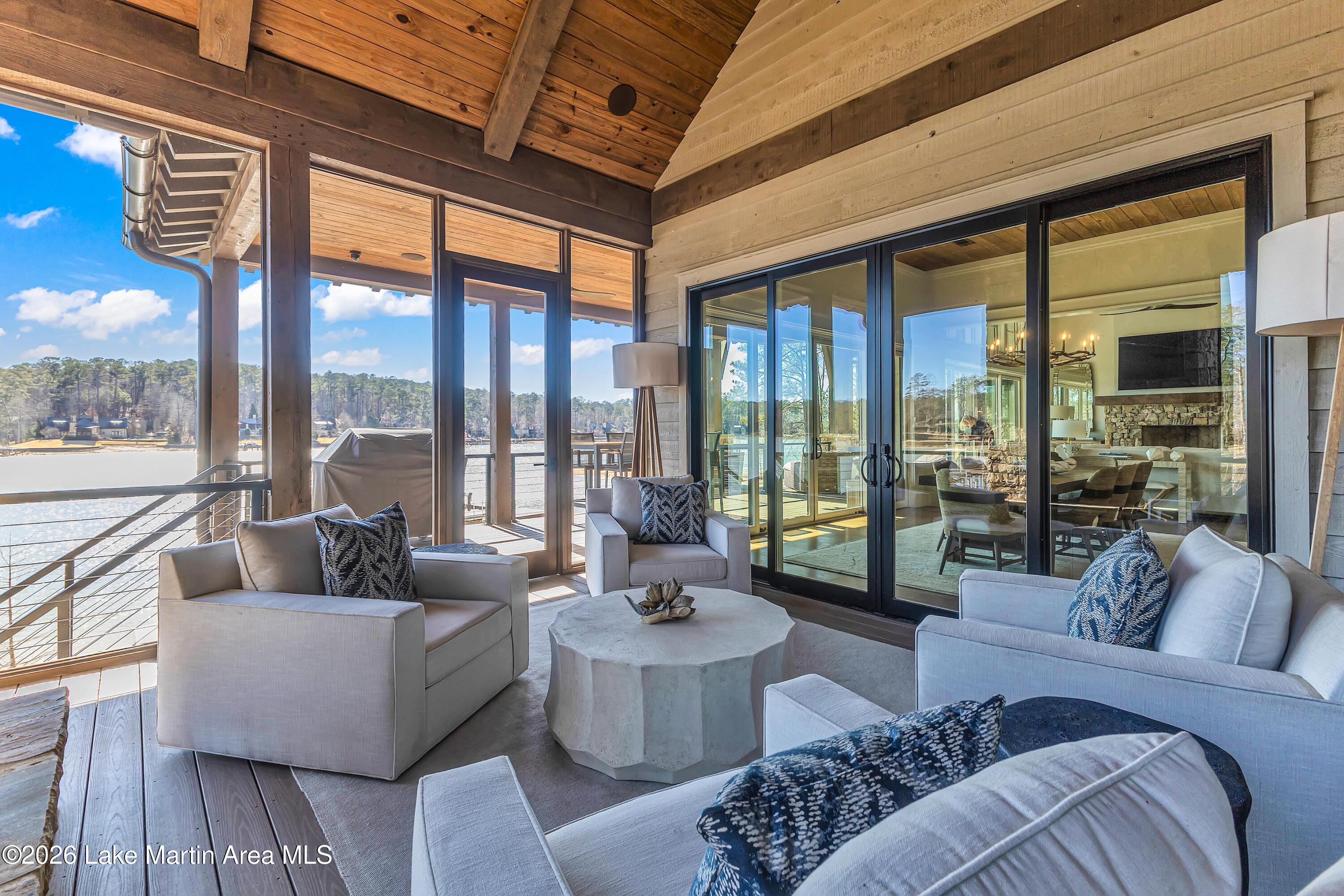 1583 Bulgers Mill Way