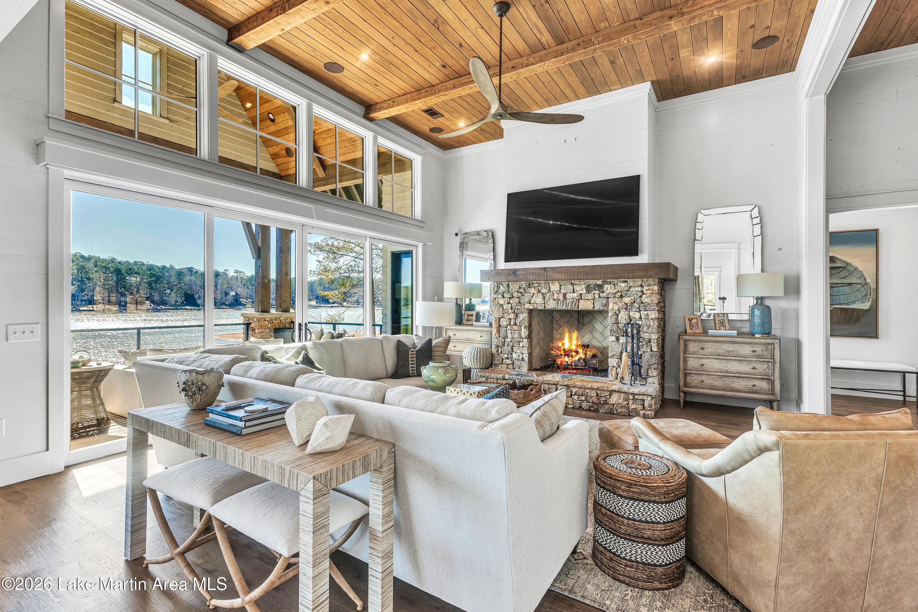 1583 Bulgers Mill Way