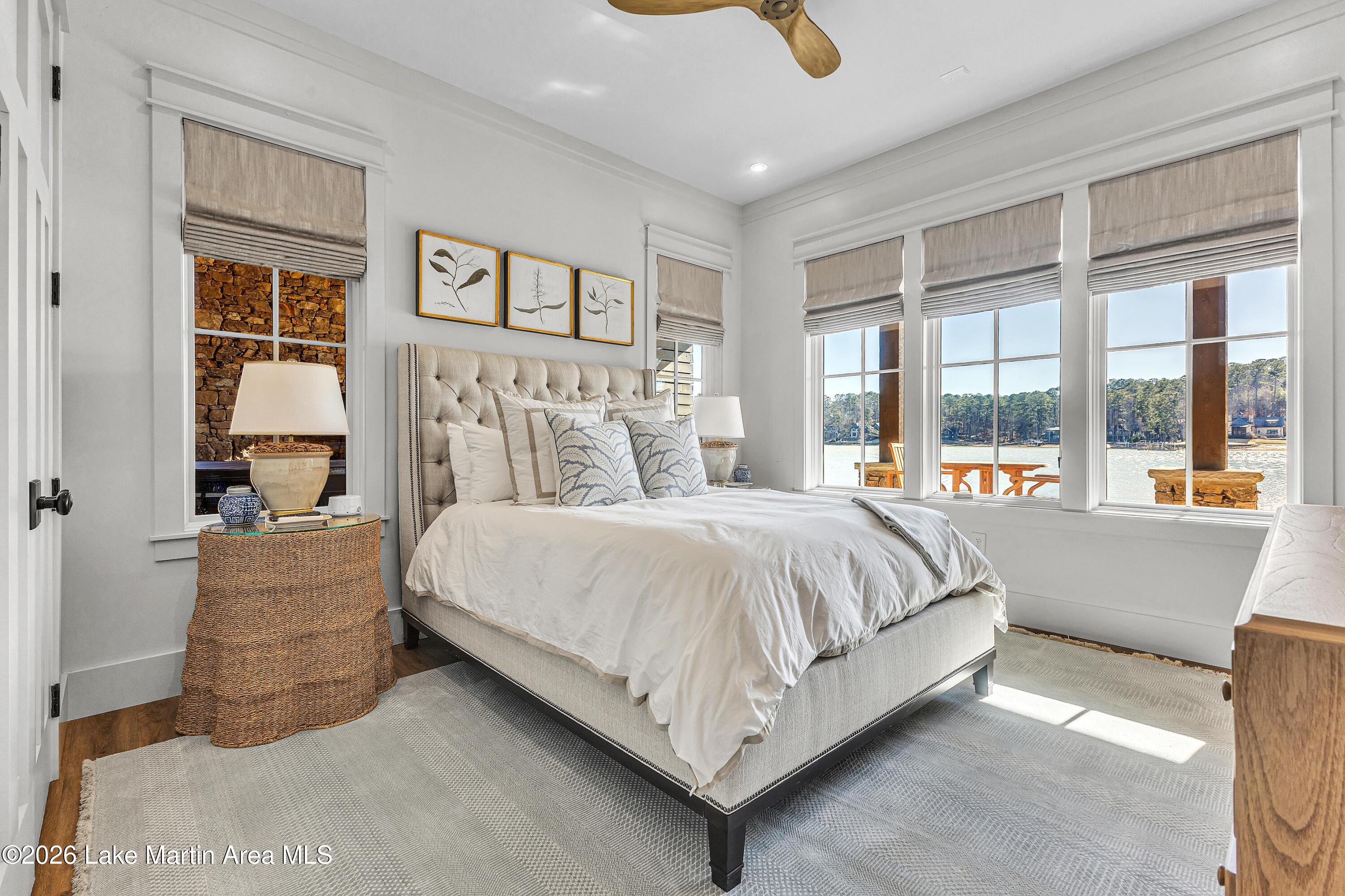 1583 Bulgers Mill Way