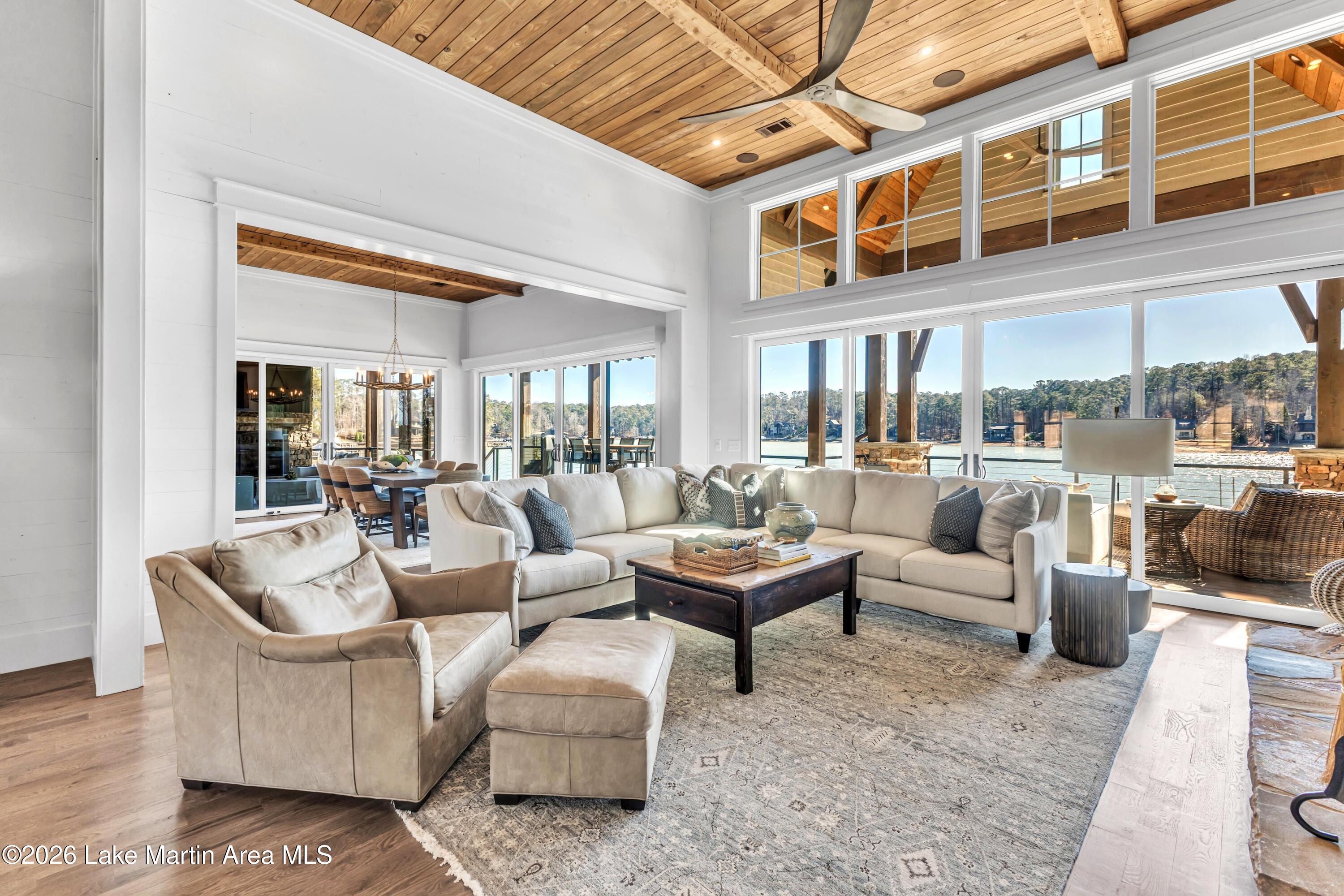 1583 Bulgers Mill Way