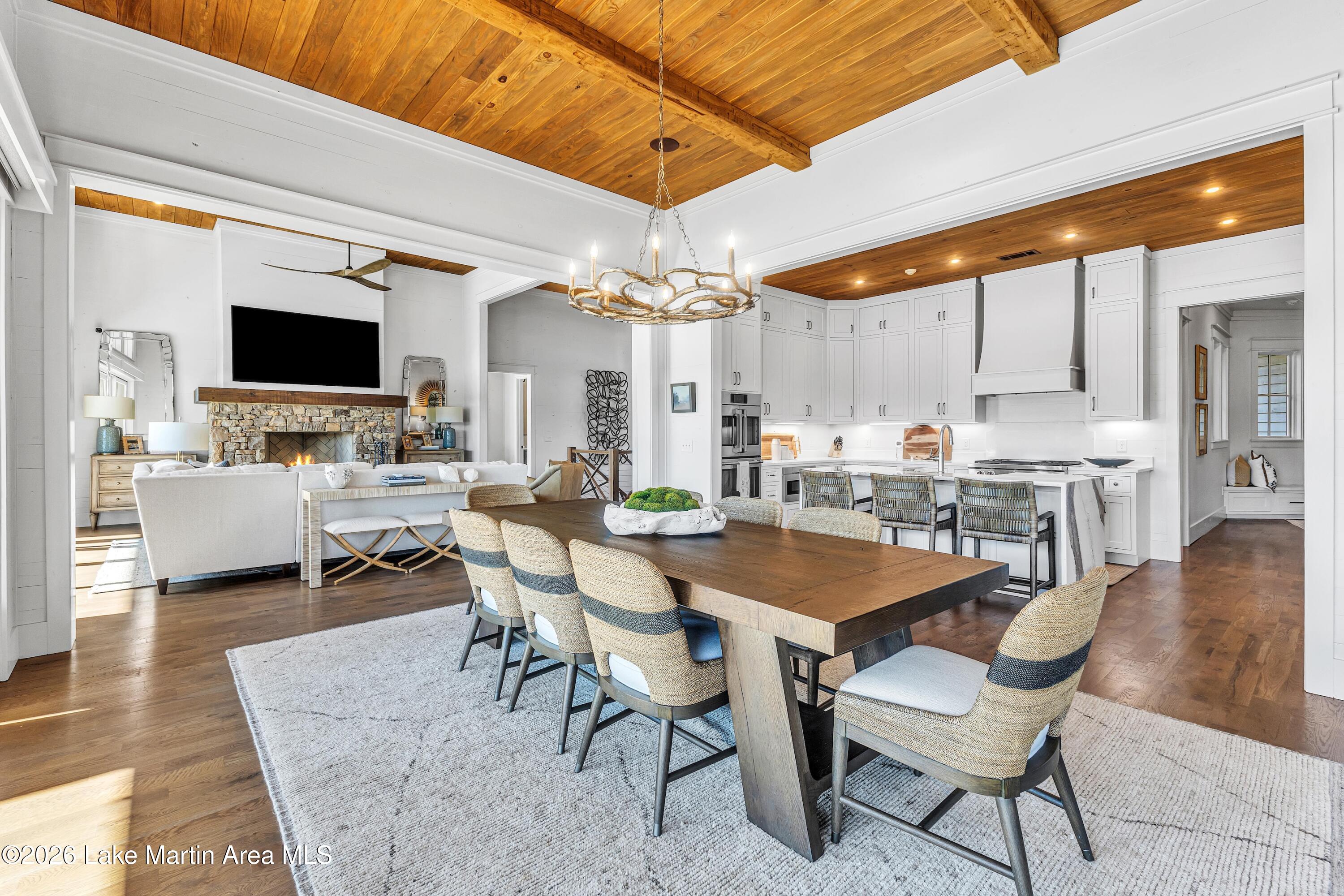 1583 Bulgers Mill Way