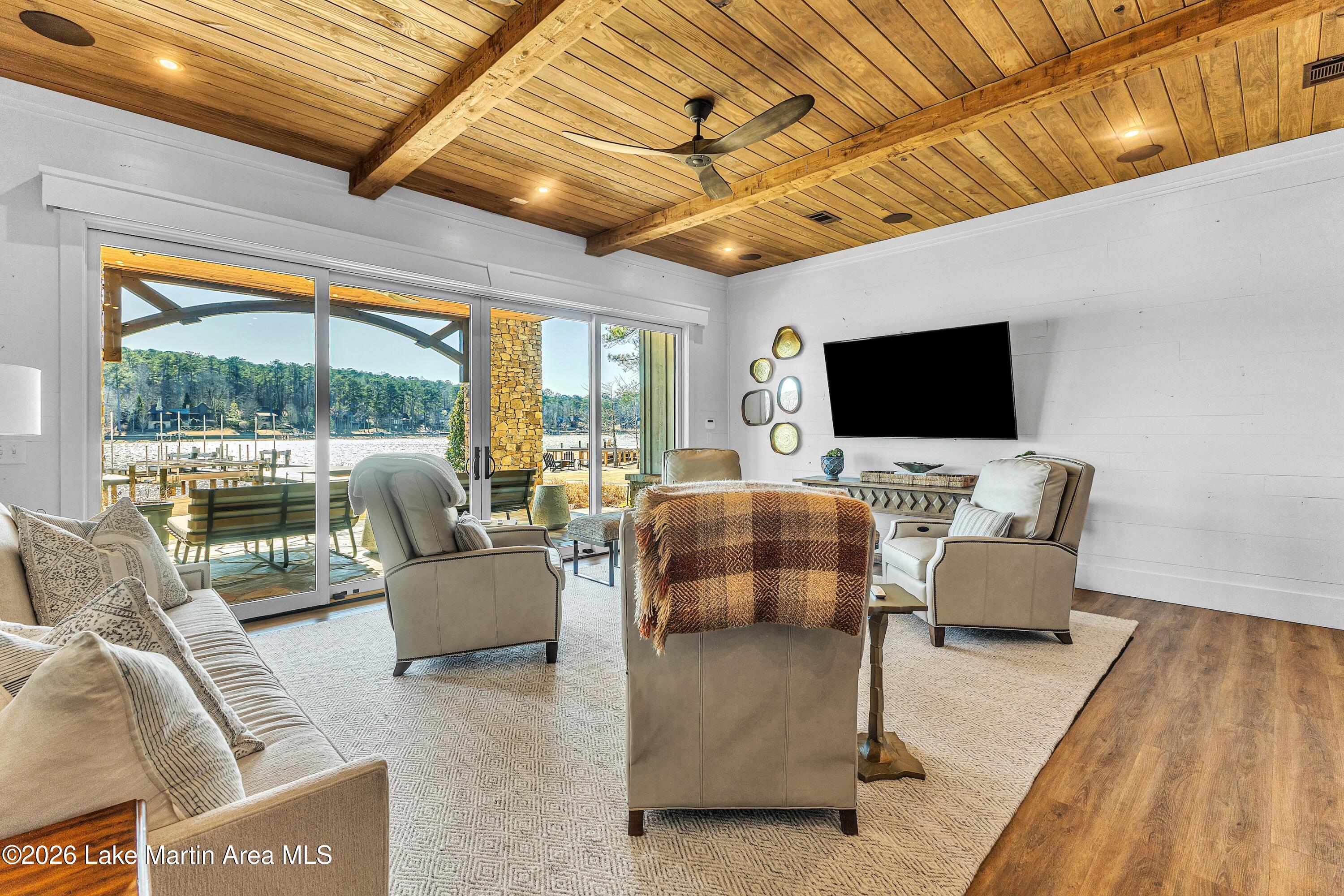 1583 Bulgers Mill Way