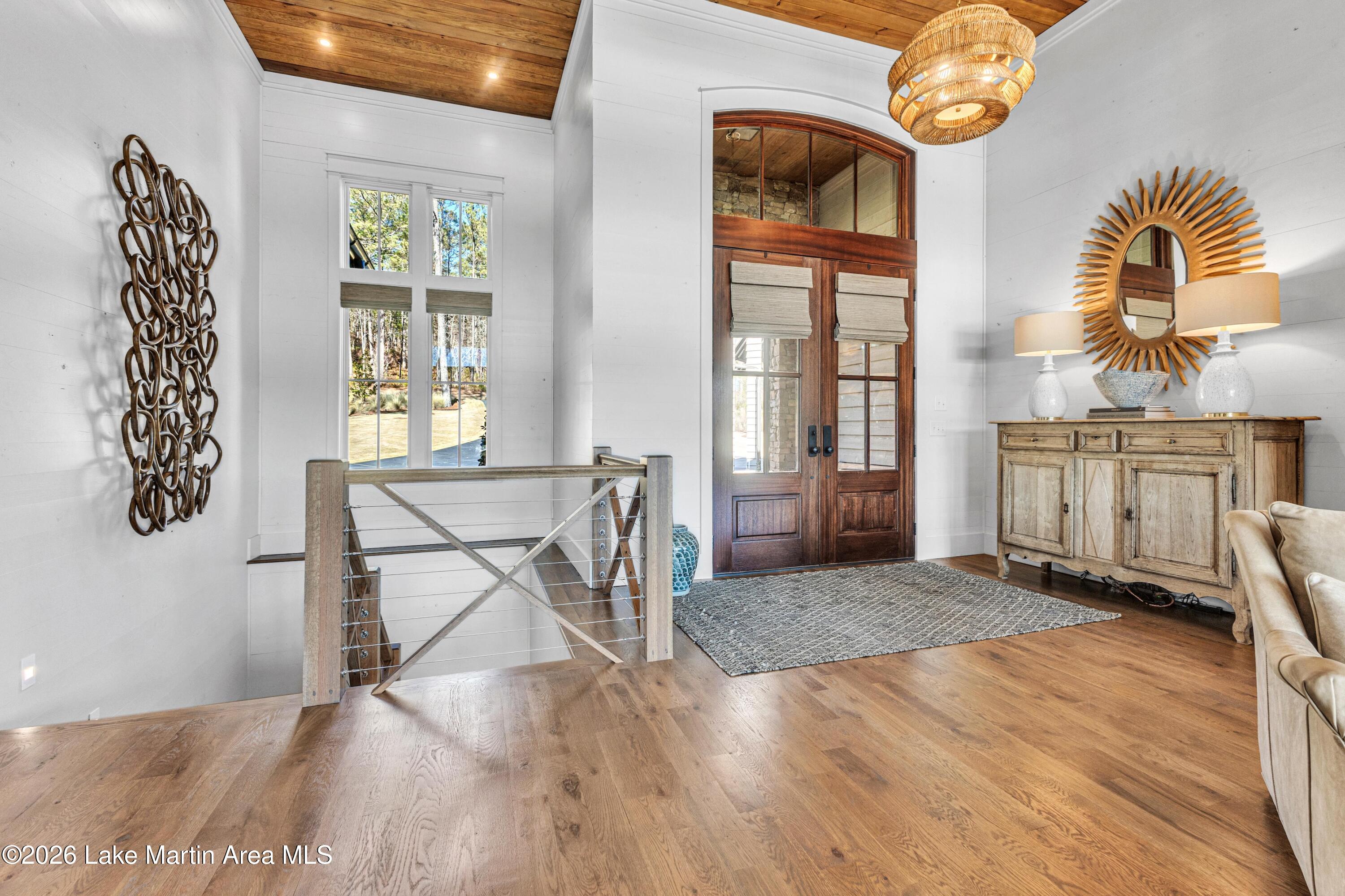 1583 Bulgers Mill Way