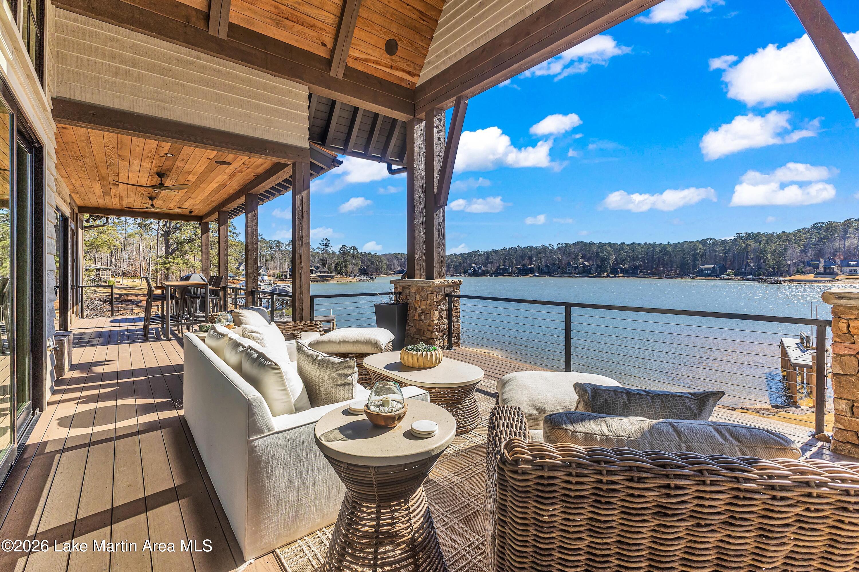 1583 Bulgers Mill Way