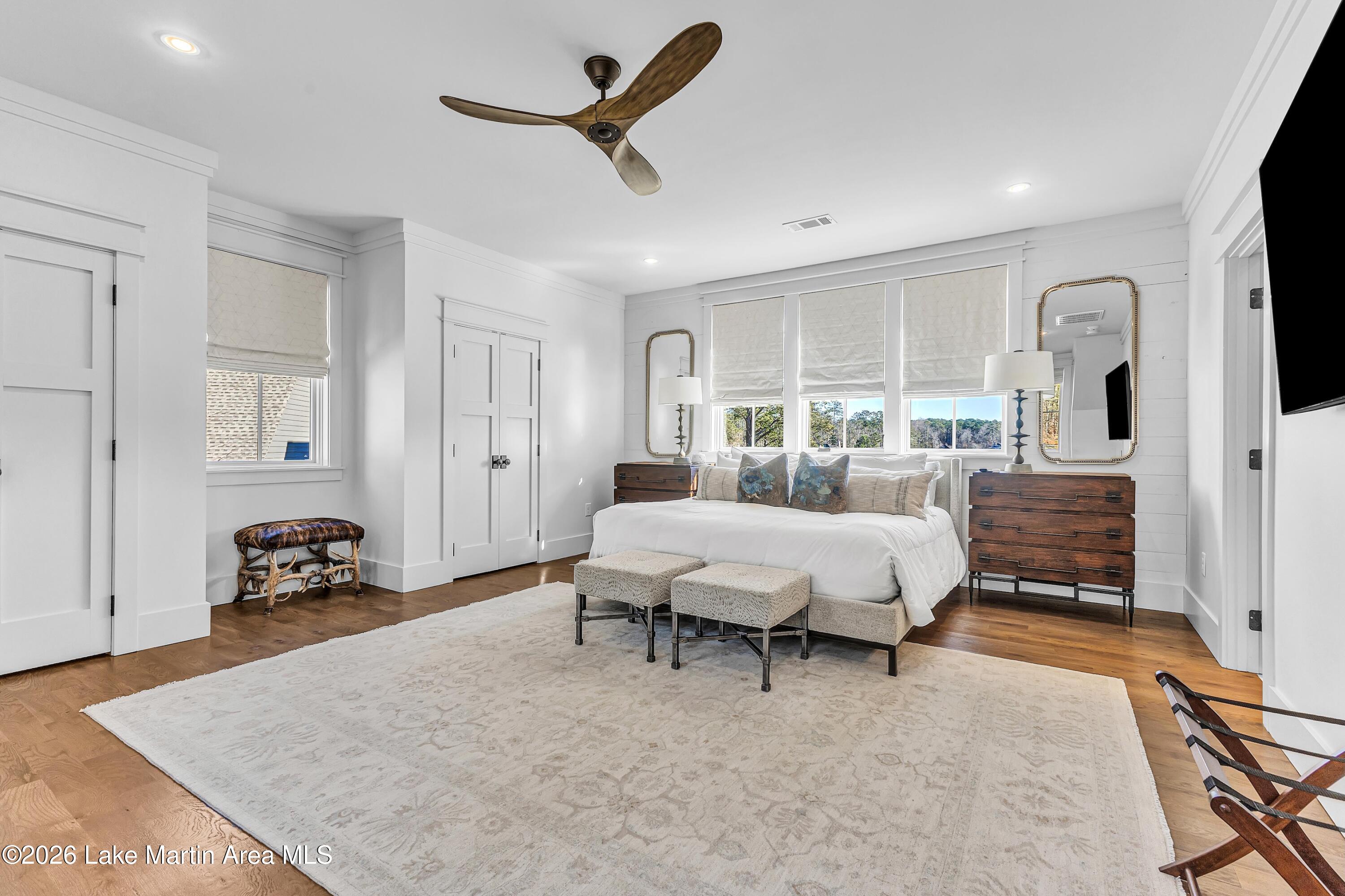 1583 Bulgers Mill Way