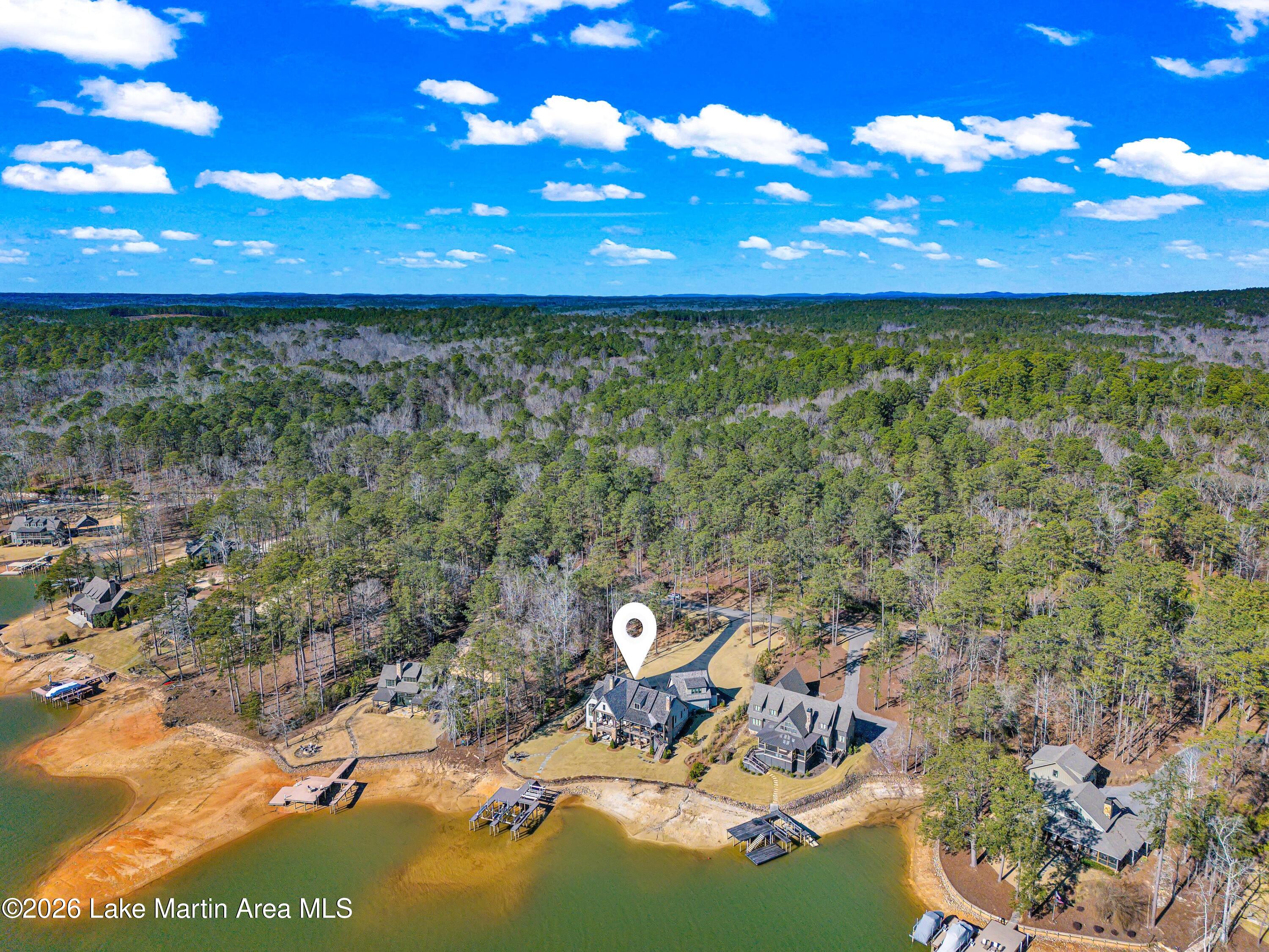 1583 Bulgers Mill Way