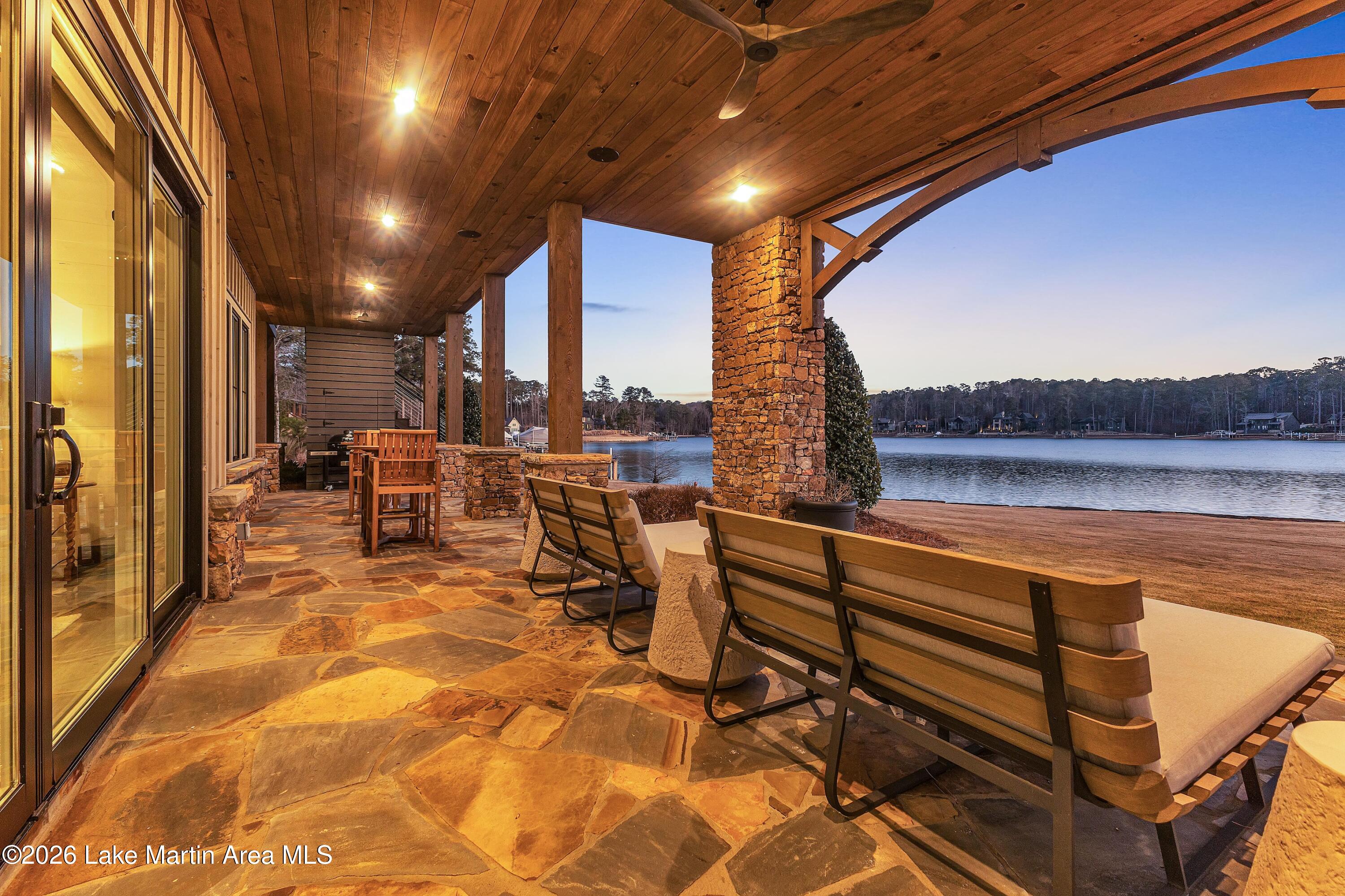 1583 Bulgers Mill Way