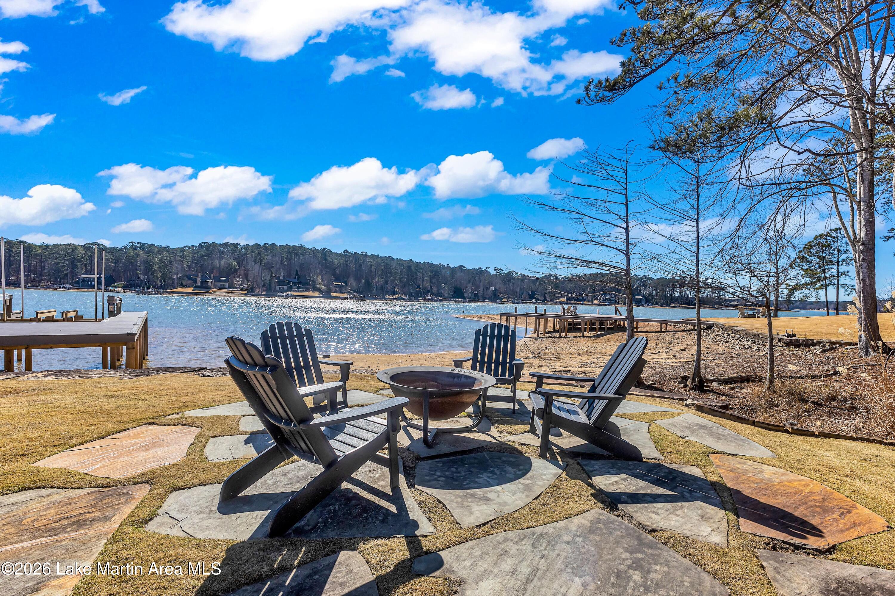 1583 Bulgers Mill Way