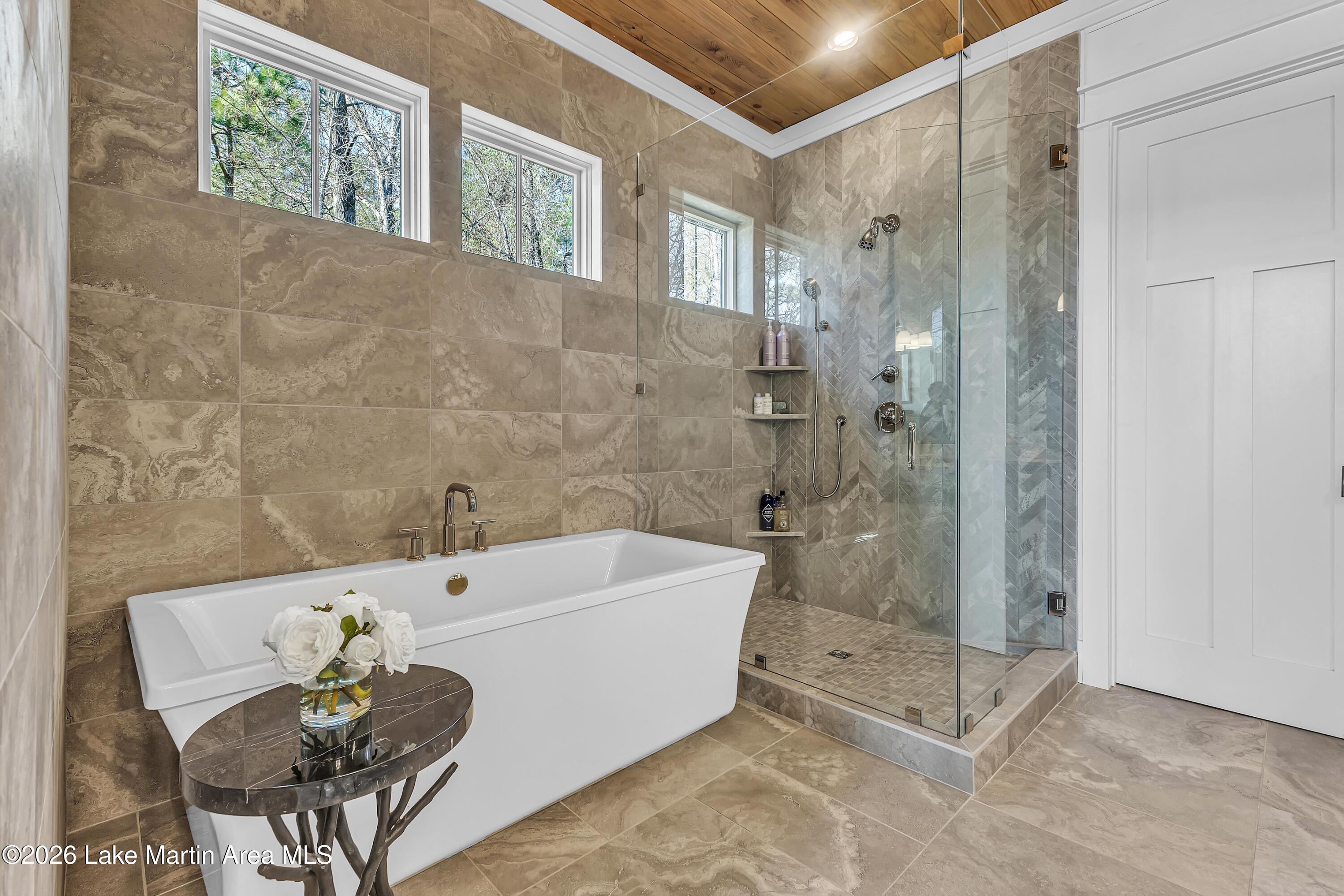 1583 Bulgers Mill Way