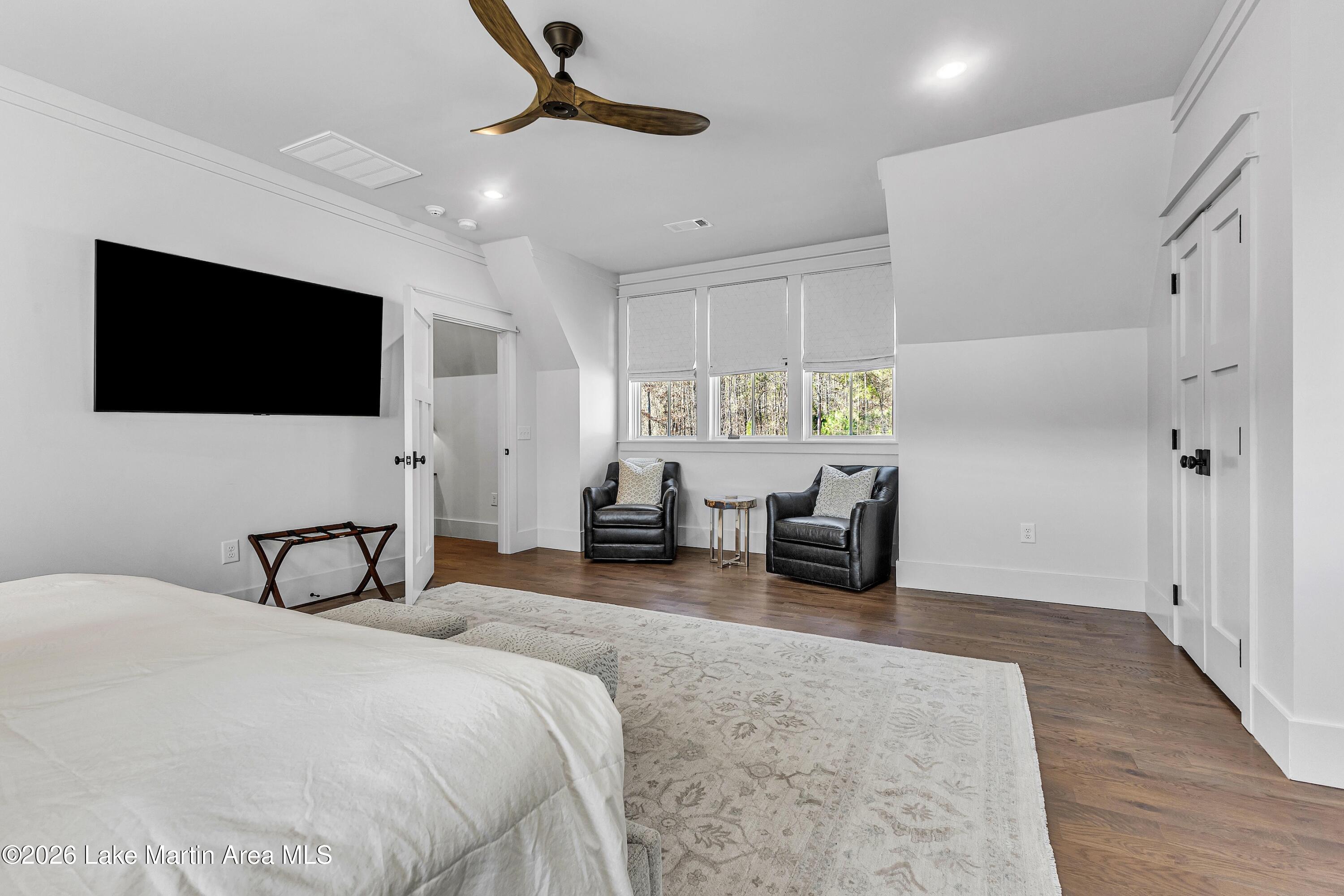 1583 Bulgers Mill Way